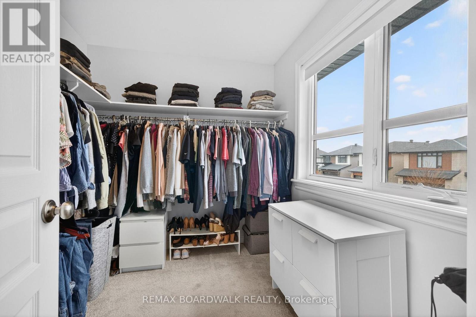 38 THUNDERBOLT STREET, Ottawa, Ontario, K2V0L9 — Photo 26