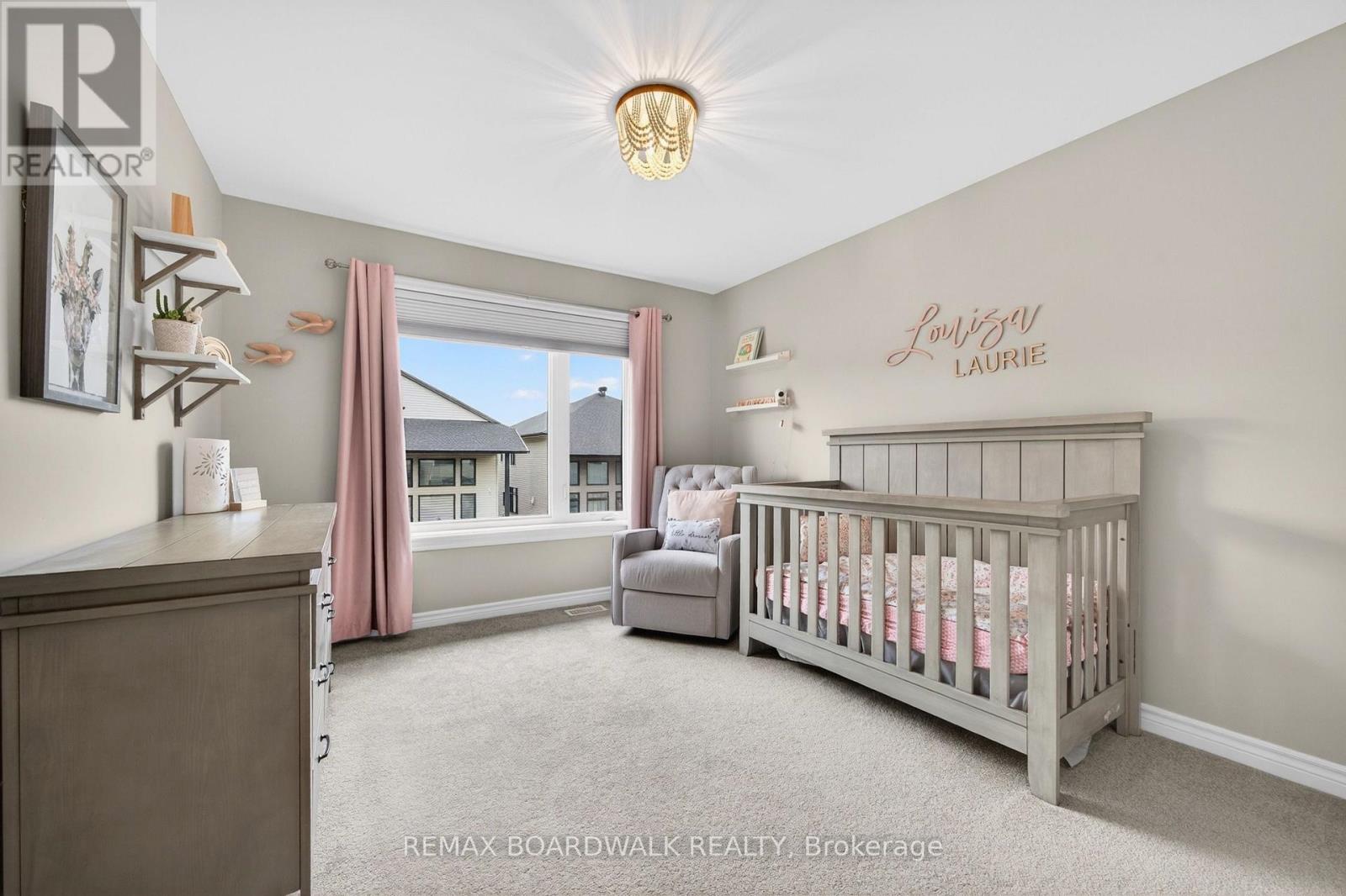 38 THUNDERBOLT STREET, Ottawa, Ontario, K2V0L9 — Photo 27