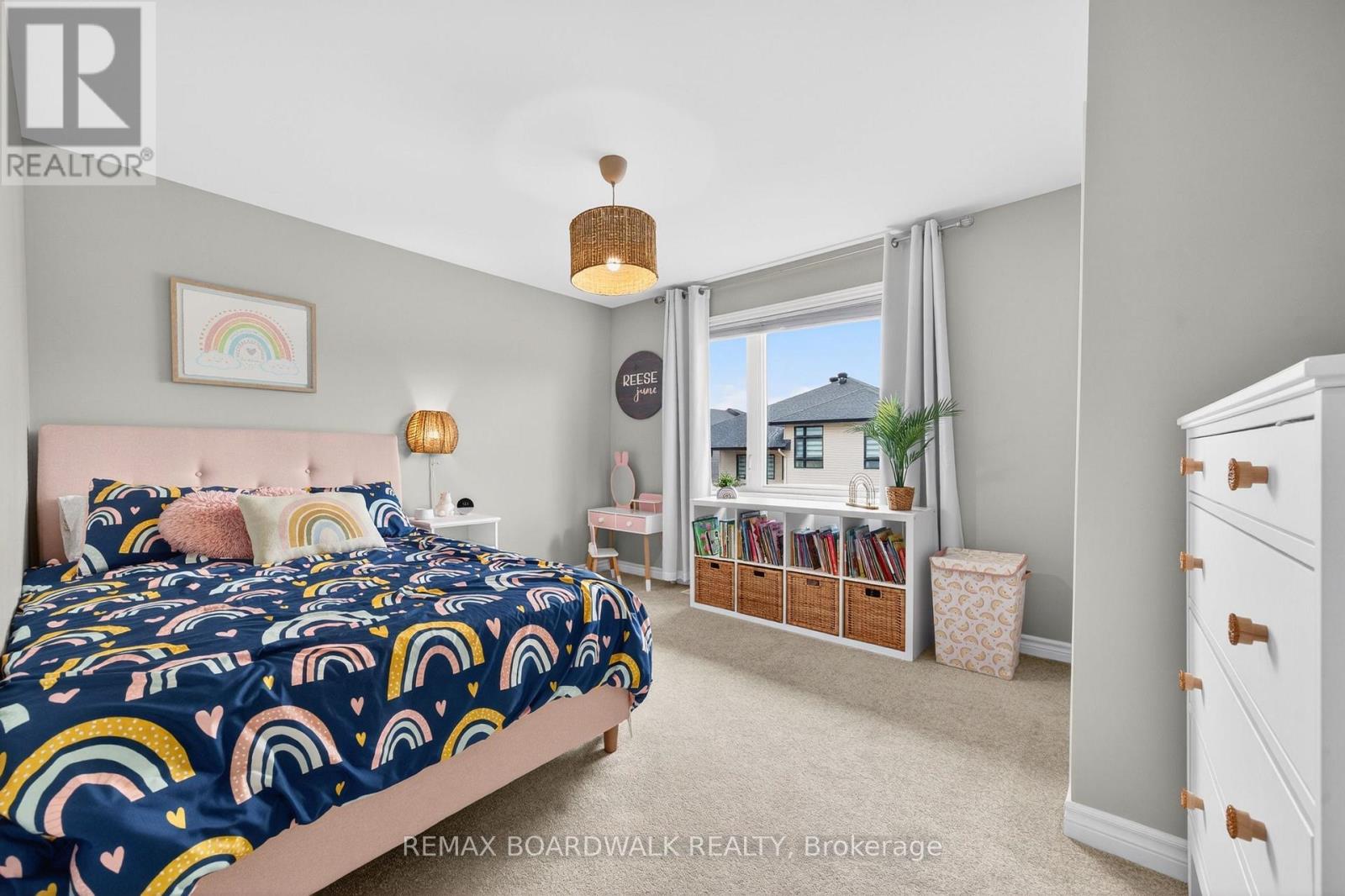 38 THUNDERBOLT STREET, Ottawa, Ontario, K2V0L9 — Photo 28