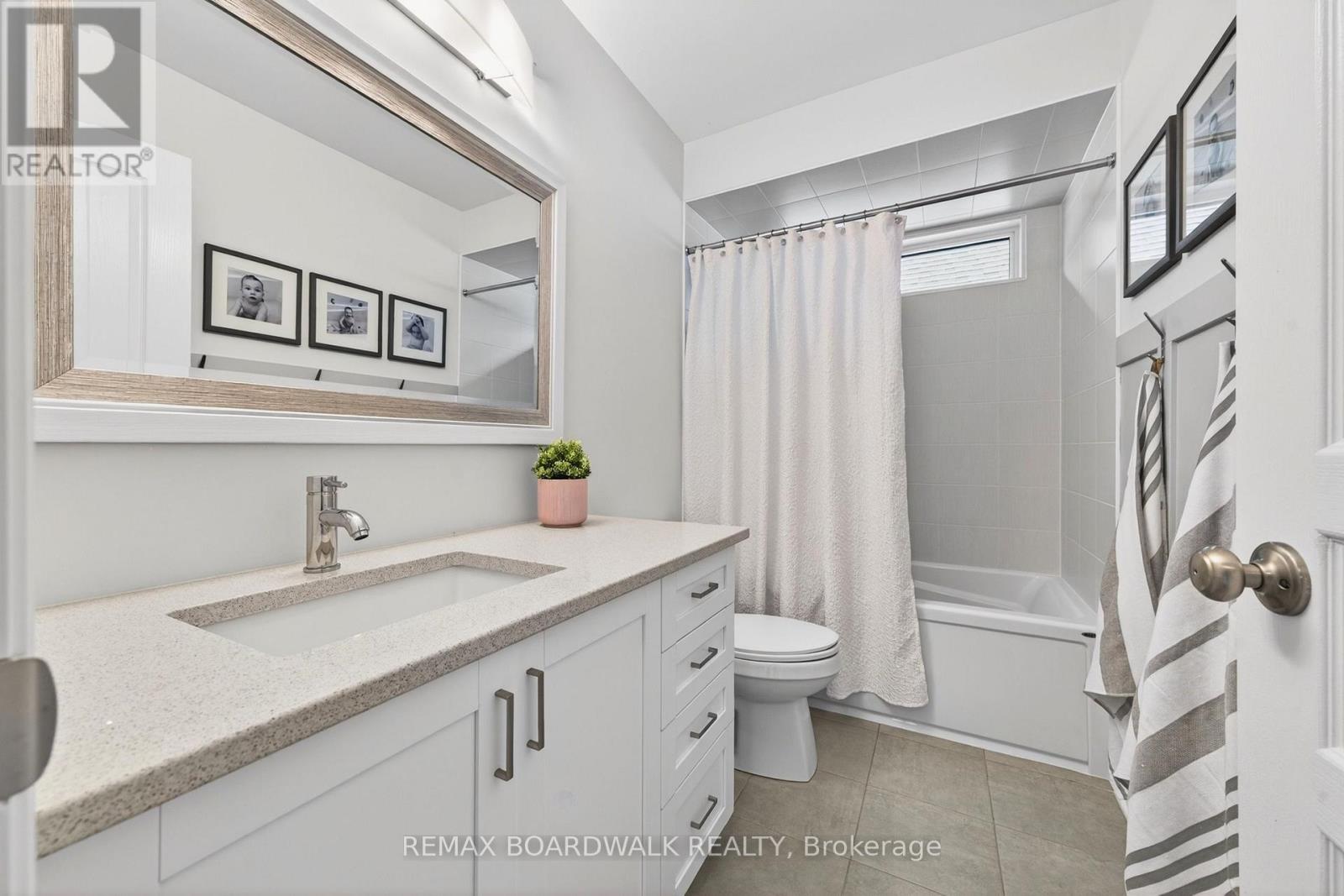 38 THUNDERBOLT STREET, Ottawa, Ontario, K2V0L9 — Photo 29