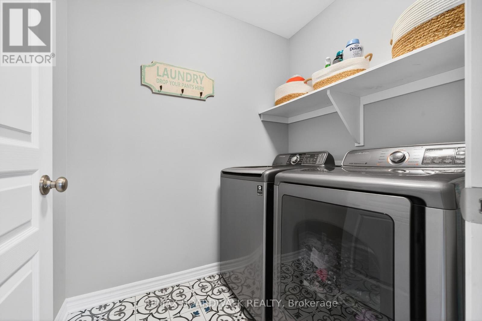 38 THUNDERBOLT STREET, Ottawa, Ontario, K2V0L9 — Photo 30