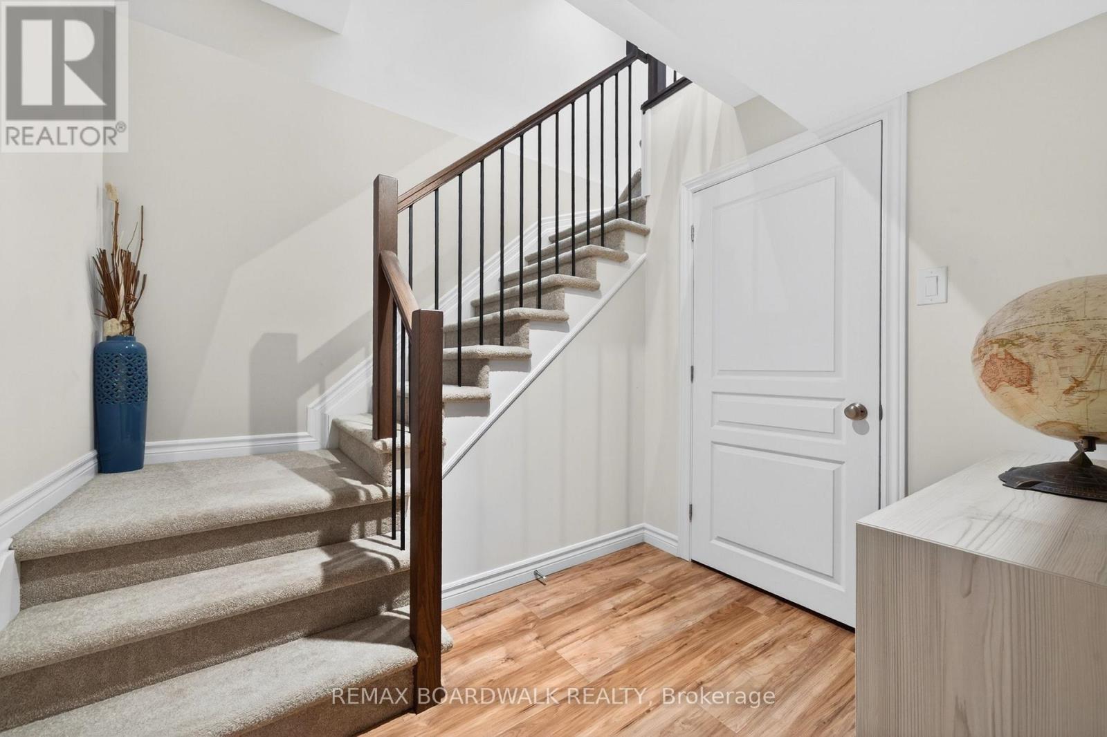 38 THUNDERBOLT STREET, Ottawa, Ontario, K2V0L9 — Photo 31