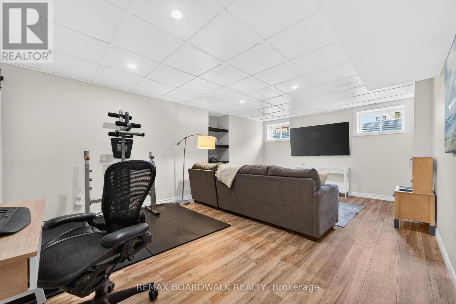 38 THUNDERBOLT STREET, Ottawa, Ontario, K2V0L9 — Photo 32