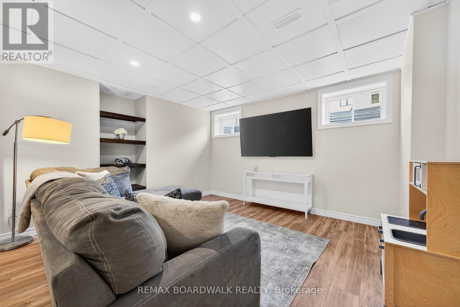 38 THUNDERBOLT STREET, Ottawa, Ontario, K2V0L9 — Photo 33