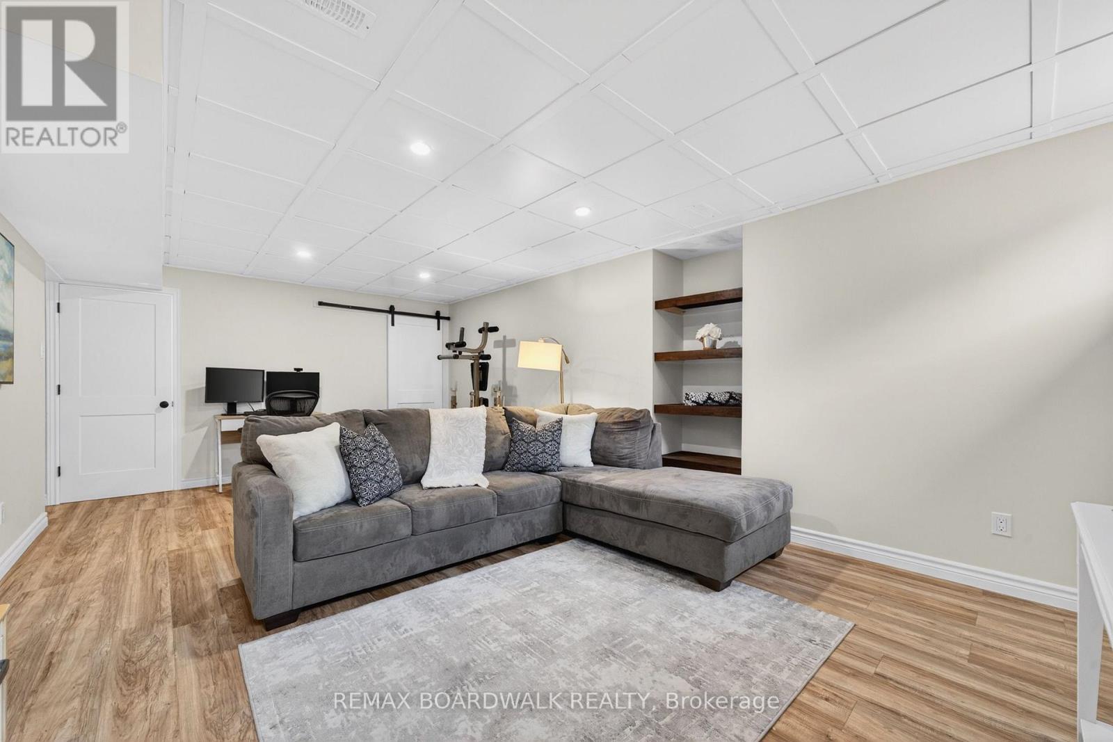 38 THUNDERBOLT STREET, Ottawa, Ontario, K2V0L9 — Photo 34