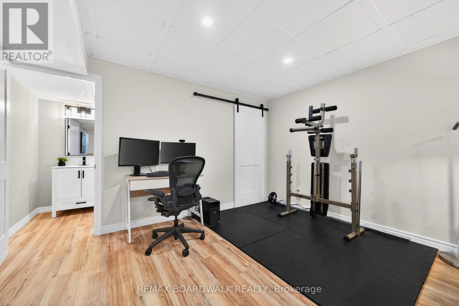 38 THUNDERBOLT STREET, Ottawa, Ontario, K2V0L9 — Photo 35