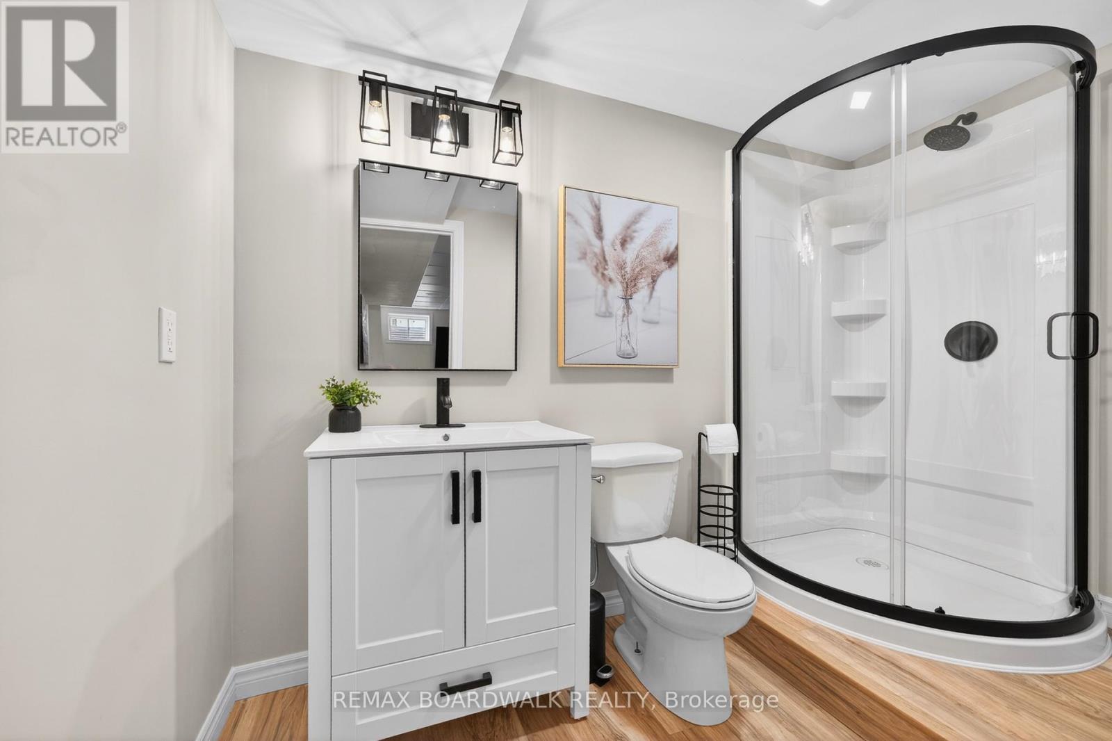 38 THUNDERBOLT STREET, Ottawa, Ontario, K2V0L9 — Photo 36