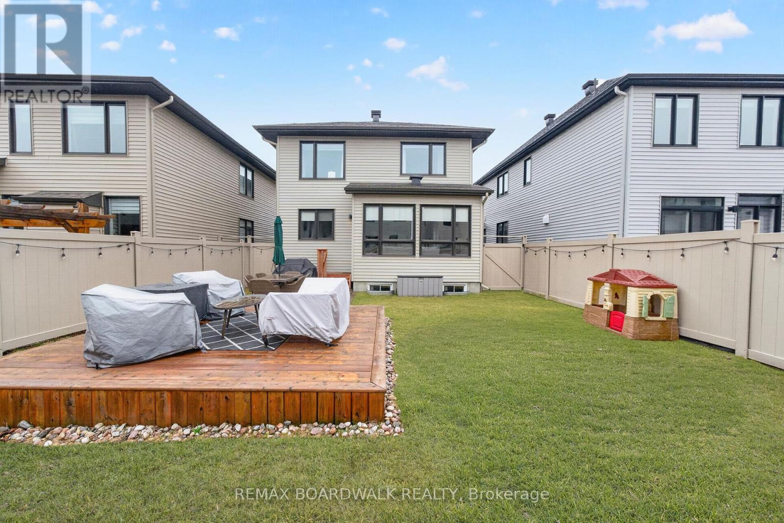 38 THUNDERBOLT STREET, Ottawa, Ontario, K2V0L9 — Photo 38