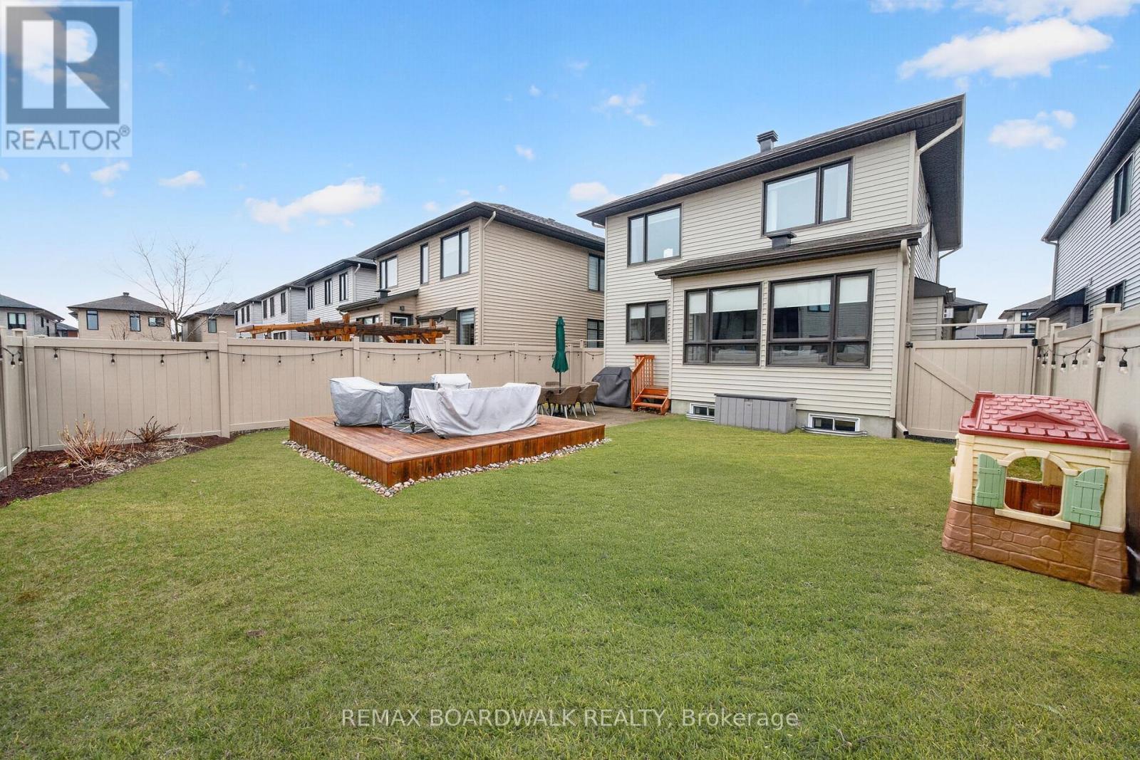 38 THUNDERBOLT STREET, Ottawa, Ontario, K2V0L9 — Photo 39