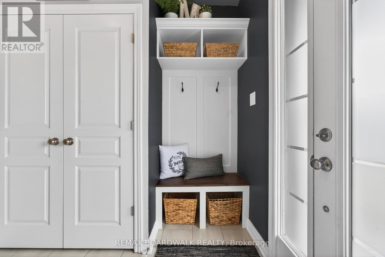 38 THUNDERBOLT STREET, Ottawa, Ontario, K2V0L9 — Photo 4