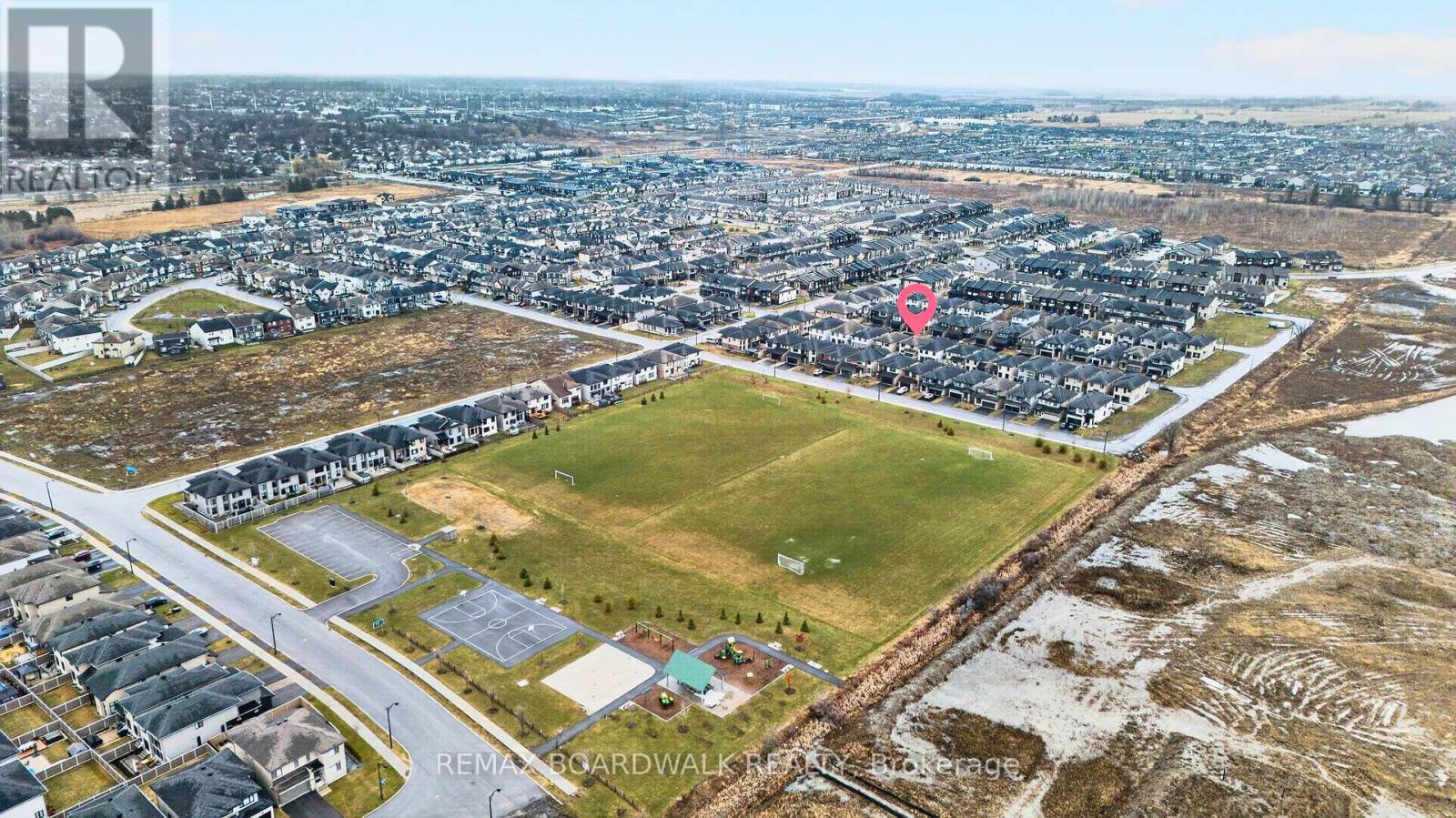 38 THUNDERBOLT STREET, Ottawa, Ontario, K2V0L9 — Photo 40