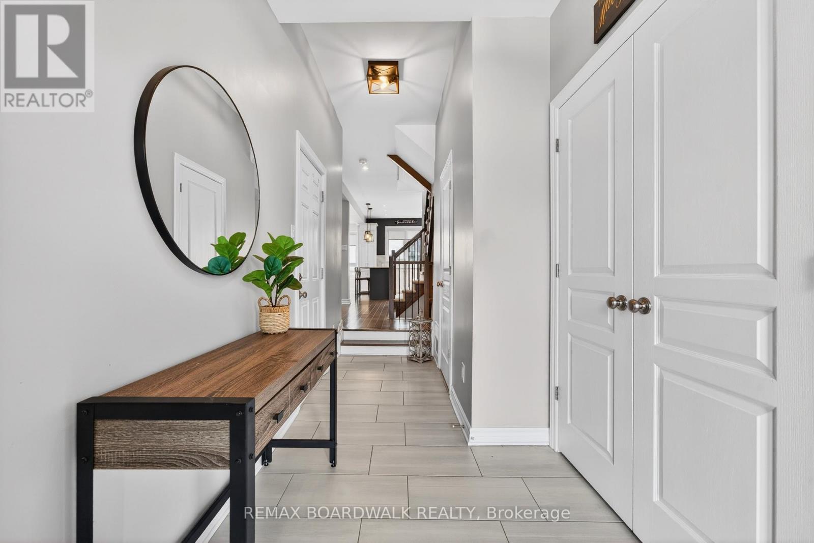 38 THUNDERBOLT STREET, Ottawa, Ontario, K2V0L9 — Photo 5