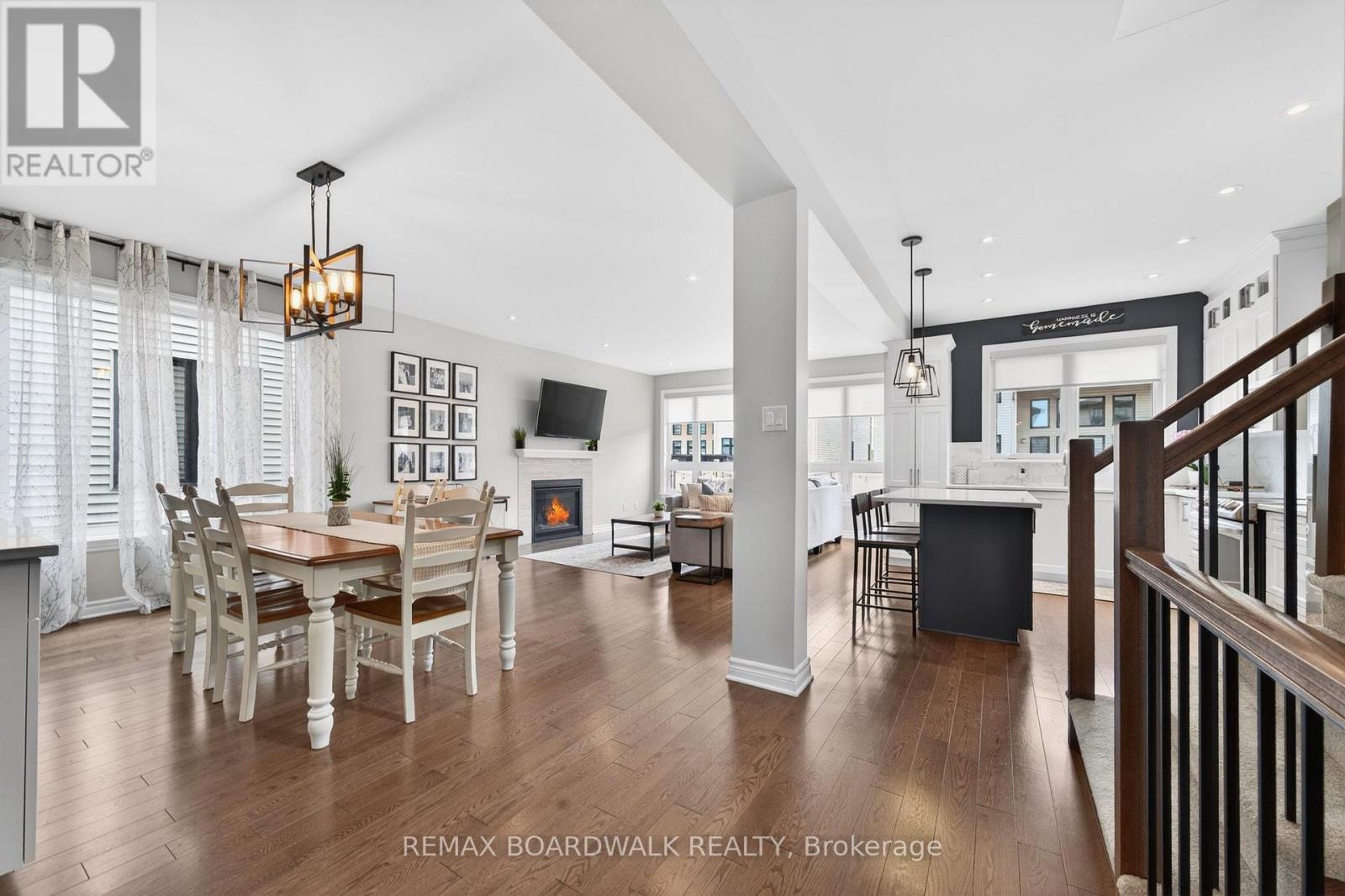 38 THUNDERBOLT STREET, Ottawa, Ontario, K2V0L9 — Photo 6