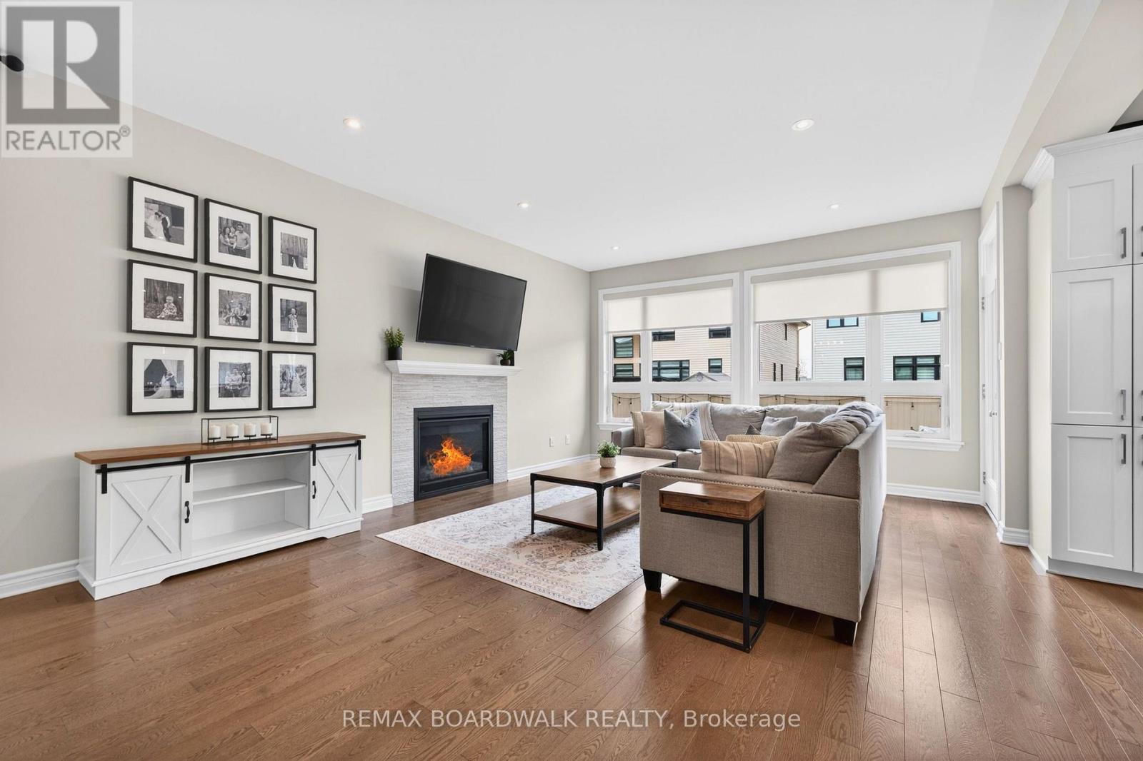 38 THUNDERBOLT STREET, Ottawa, Ontario, K2V0L9 — Photo 7