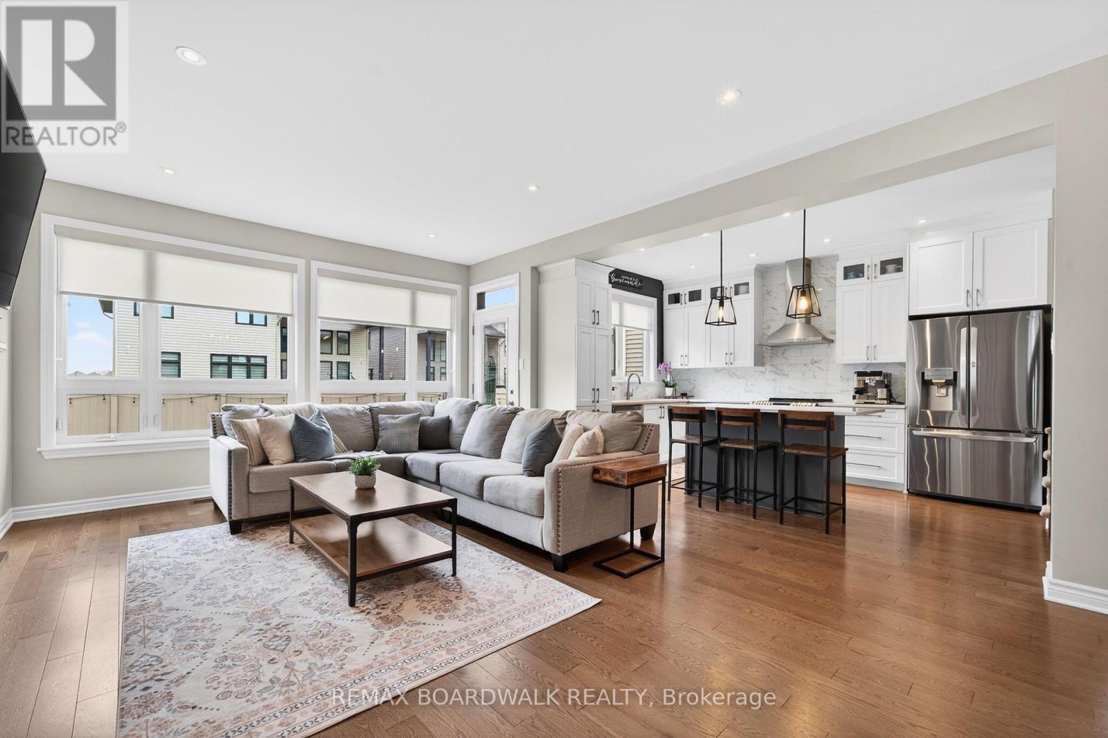 38 THUNDERBOLT STREET, Ottawa, Ontario, K2V0L9 — Photo 8