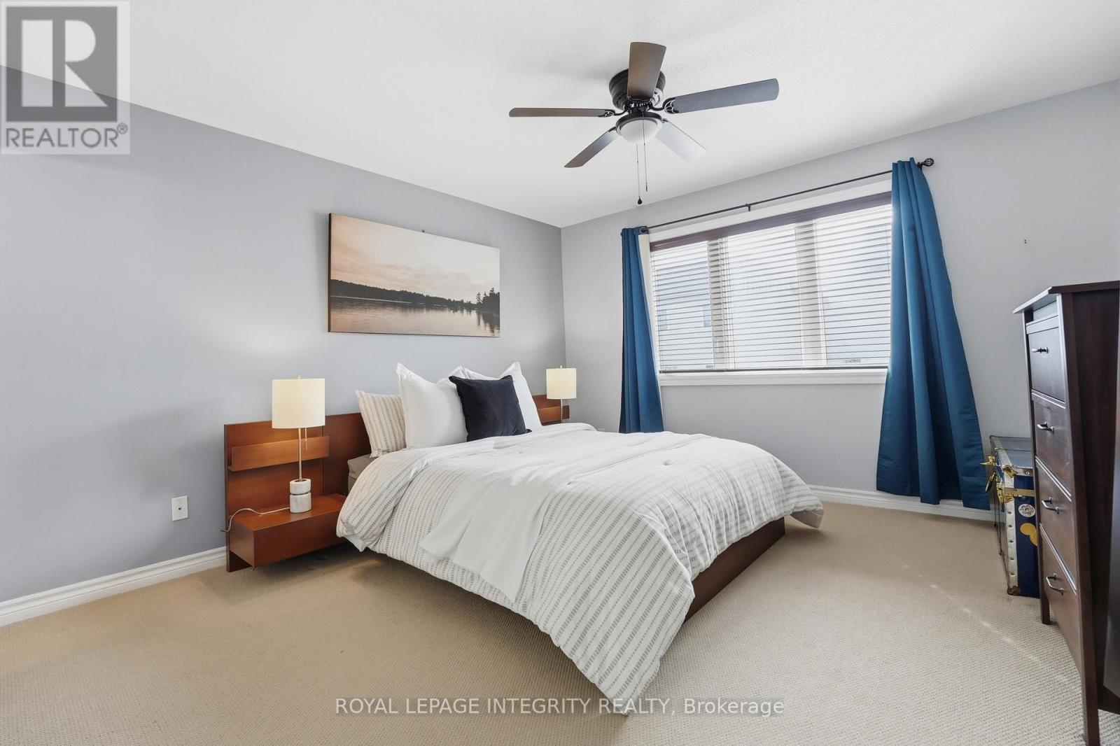 208 AQUILO CRESCENT, Ottawa, Ontario, K2S0L8 — Photo 15