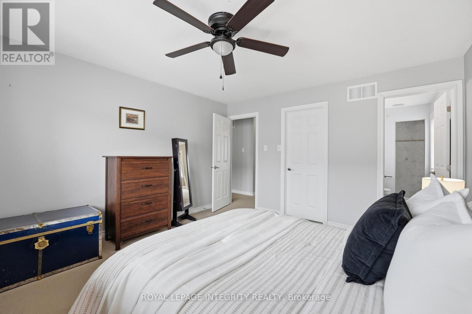 208 AQUILO CRESCENT, Ottawa, Ontario, K2S0L8 — Photo 16