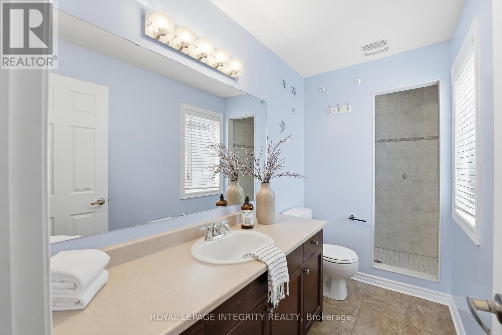 208 AQUILO CRESCENT, Ottawa, Ontario, K2S0L8 — Photo 17