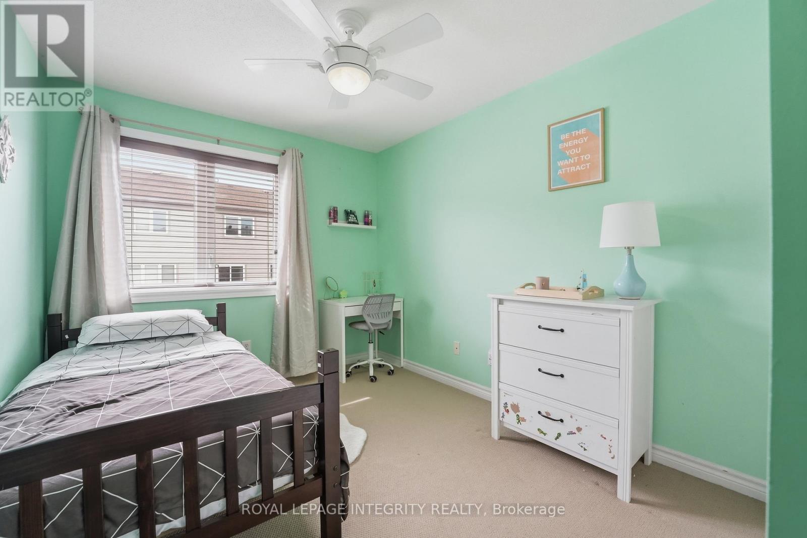 208 AQUILO CRESCENT, Ottawa, Ontario, K2S0L8 — Photo 18