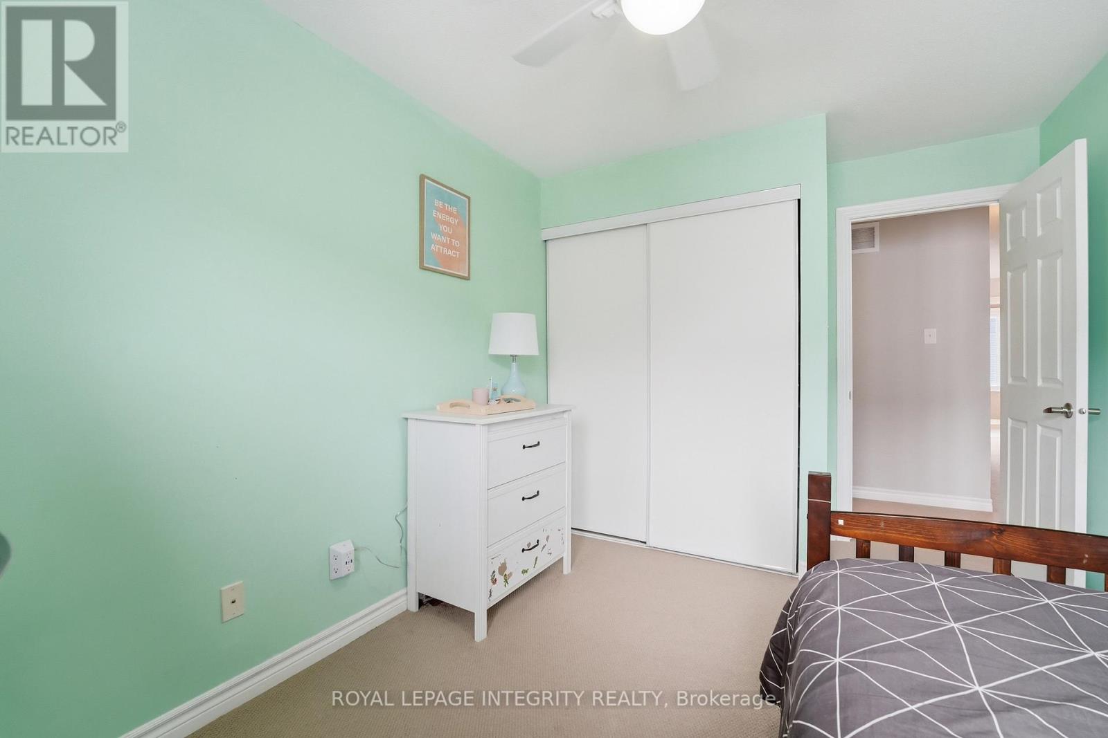 208 AQUILO CRESCENT, Ottawa, Ontario, K2S0L8 — Photo 19