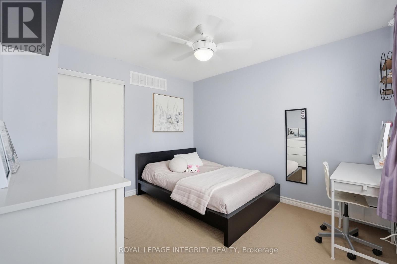 208 AQUILO CRESCENT, Ottawa, Ontario, K2S0L8 — Photo 20