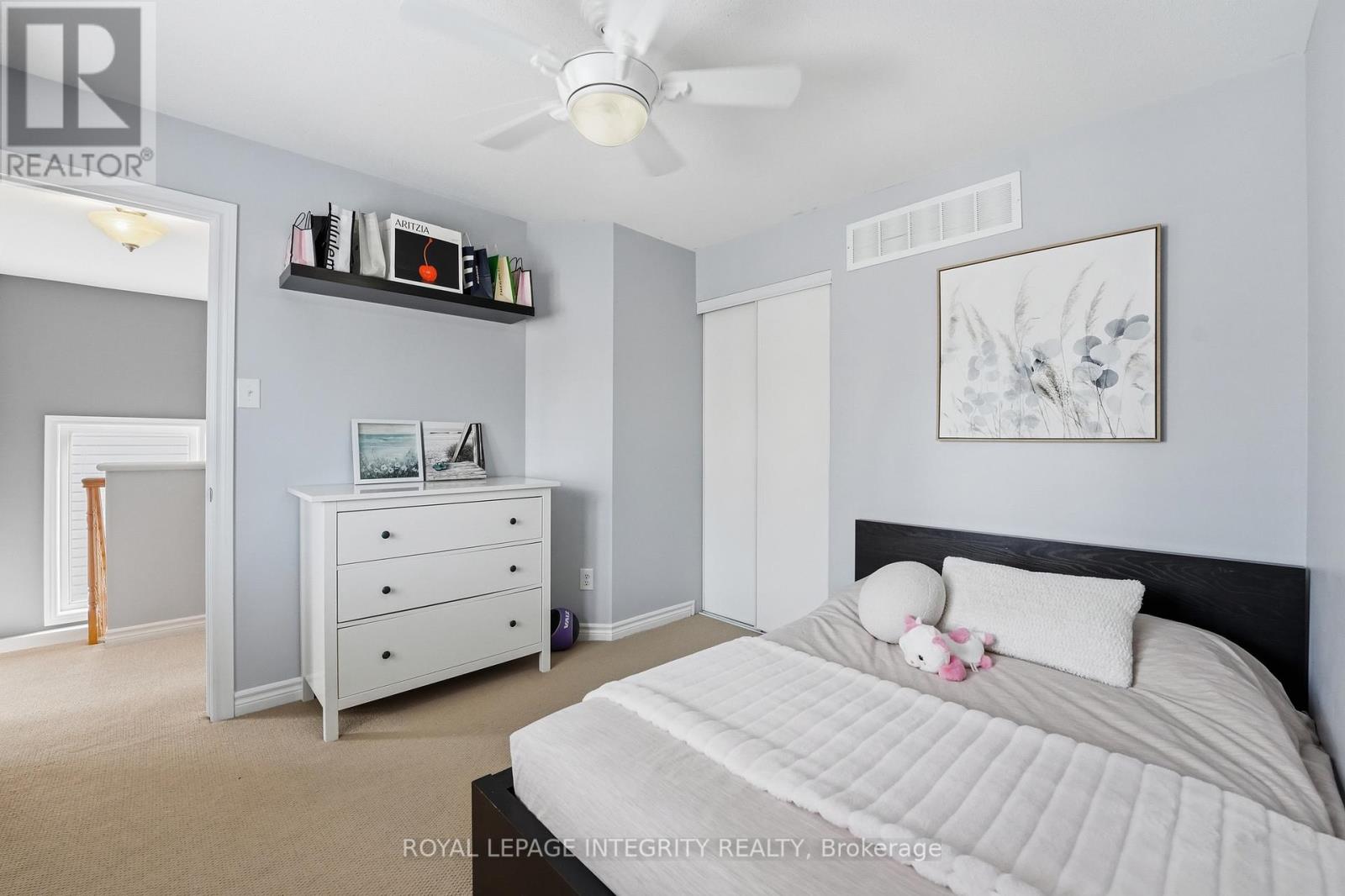 208 AQUILO CRESCENT, Ottawa, Ontario, K2S0L8 — Photo 21