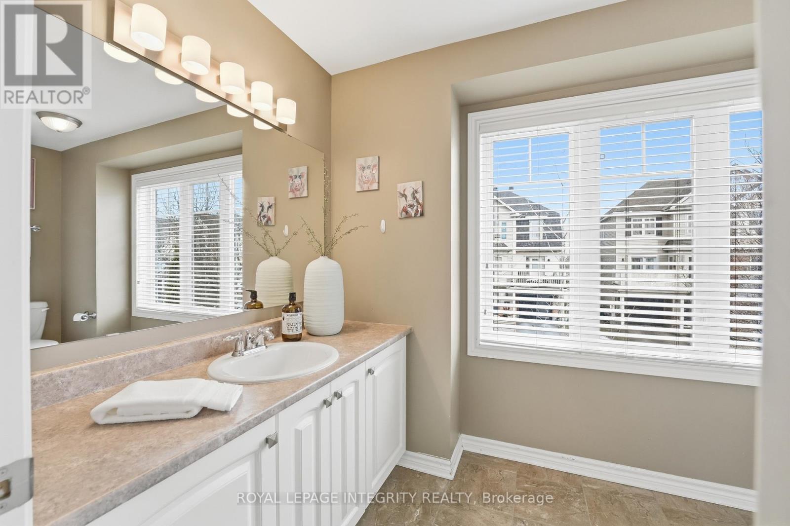 208 AQUILO CRESCENT, Ottawa, Ontario, K2S0L8 — Photo 22