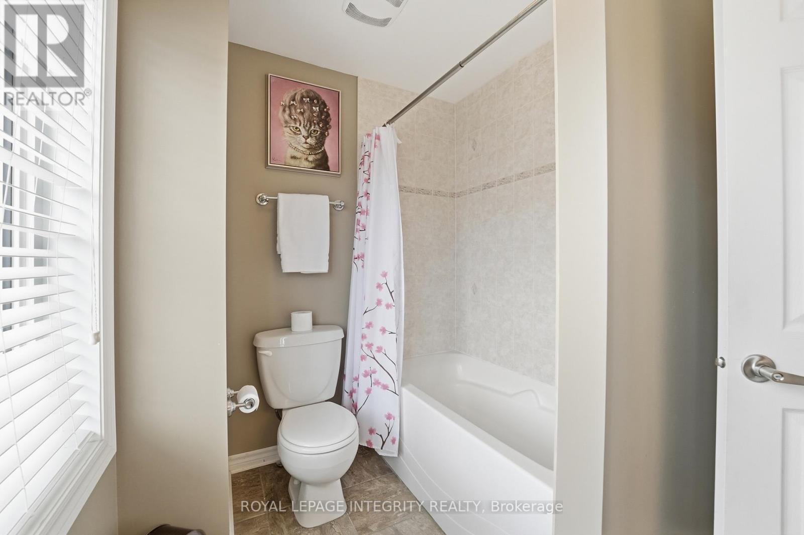 208 AQUILO CRESCENT, Ottawa, Ontario, K2S0L8 — Photo 23
