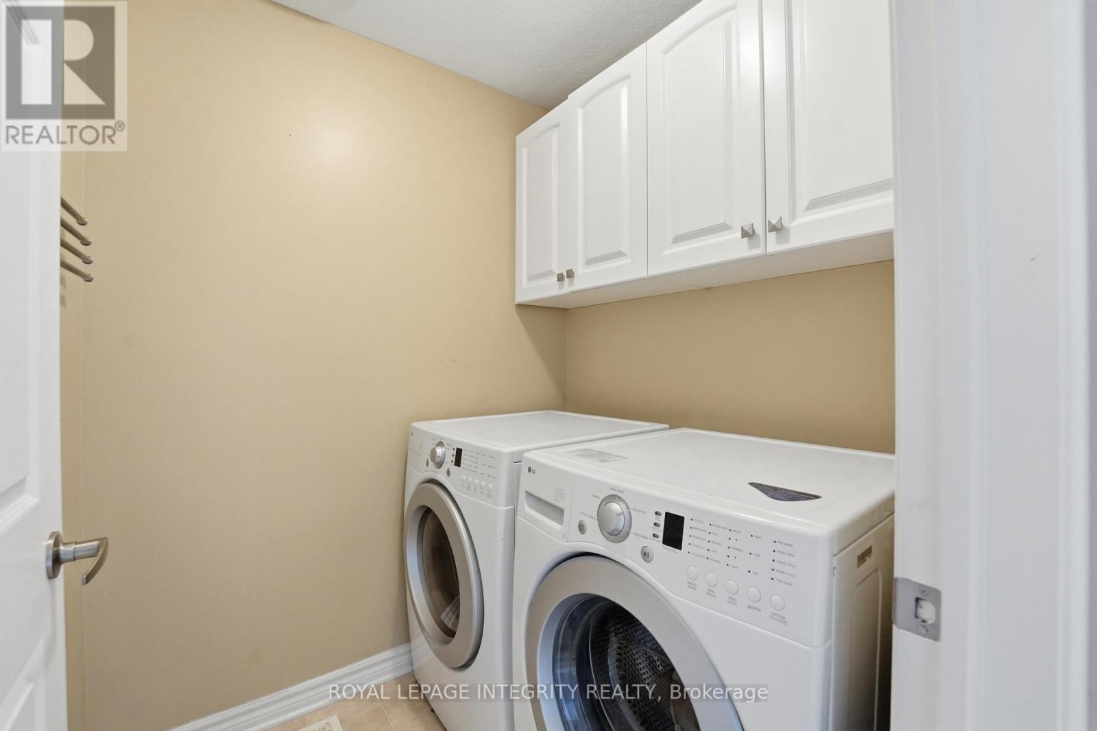 208 AQUILO CRESCENT, Ottawa, Ontario, K2S0L8 — Photo 24