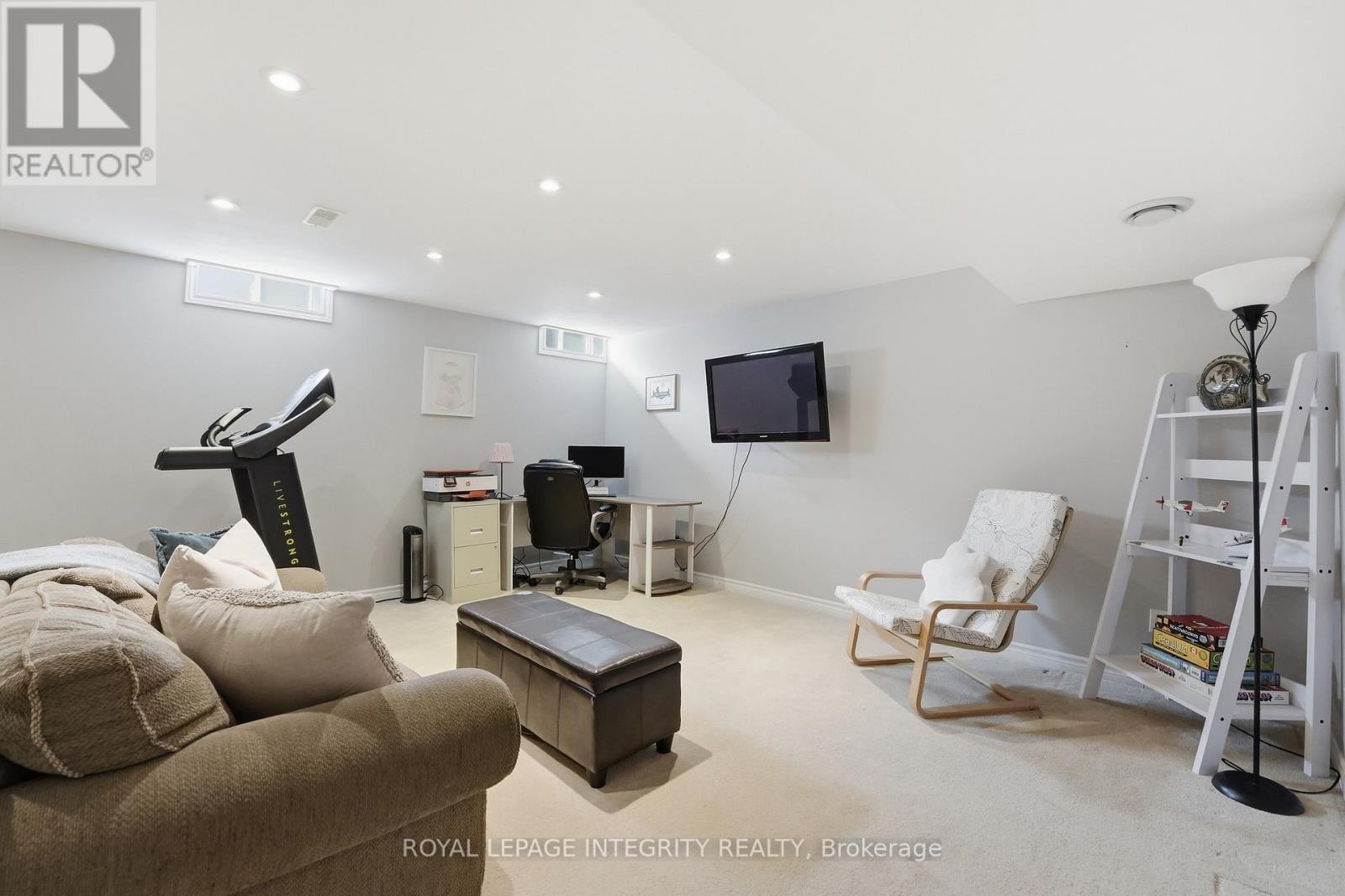 208 AQUILO CRESCENT, Ottawa, Ontario, K2S0L8 — Photo 25