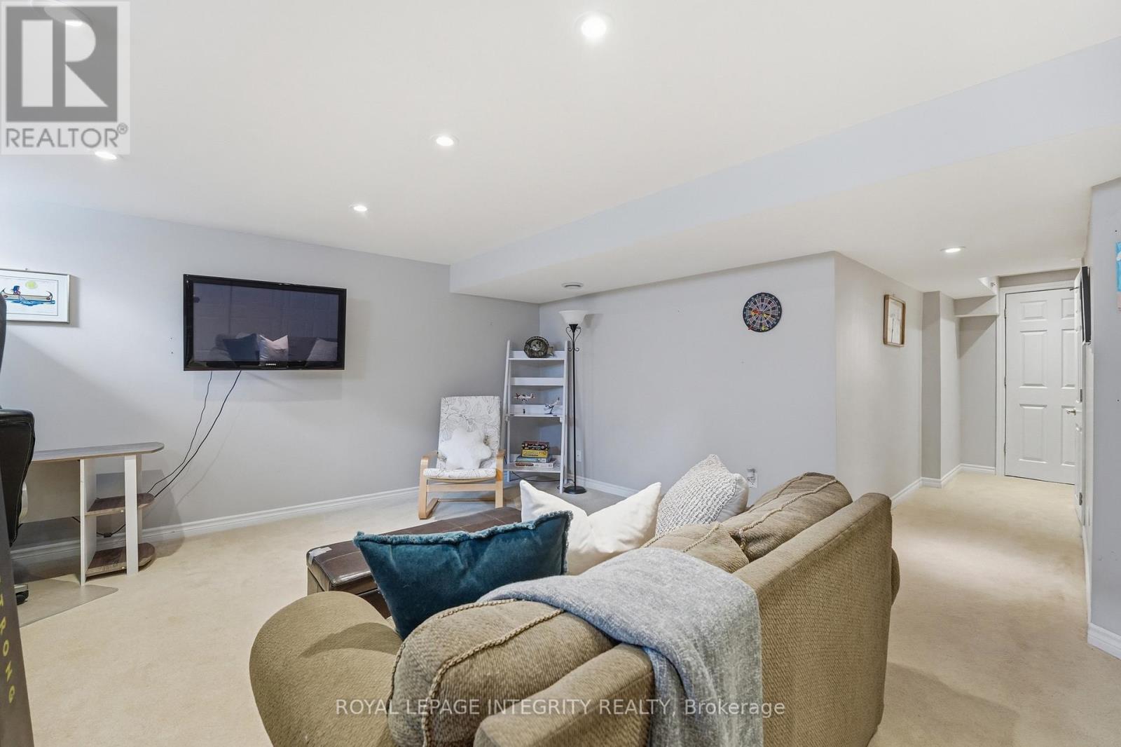 208 AQUILO CRESCENT, Ottawa, Ontario, K2S0L8 — Photo 26