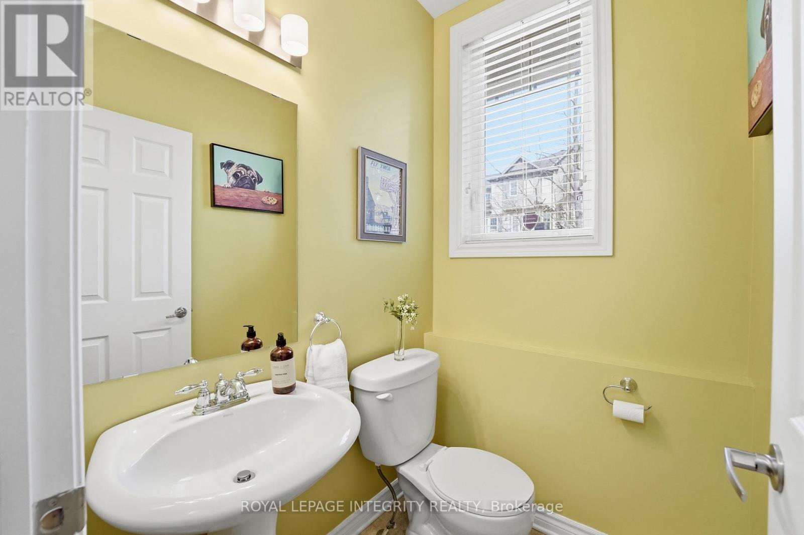 208 AQUILO CRESCENT, Ottawa, Ontario, K2S0L8 — Photo 27