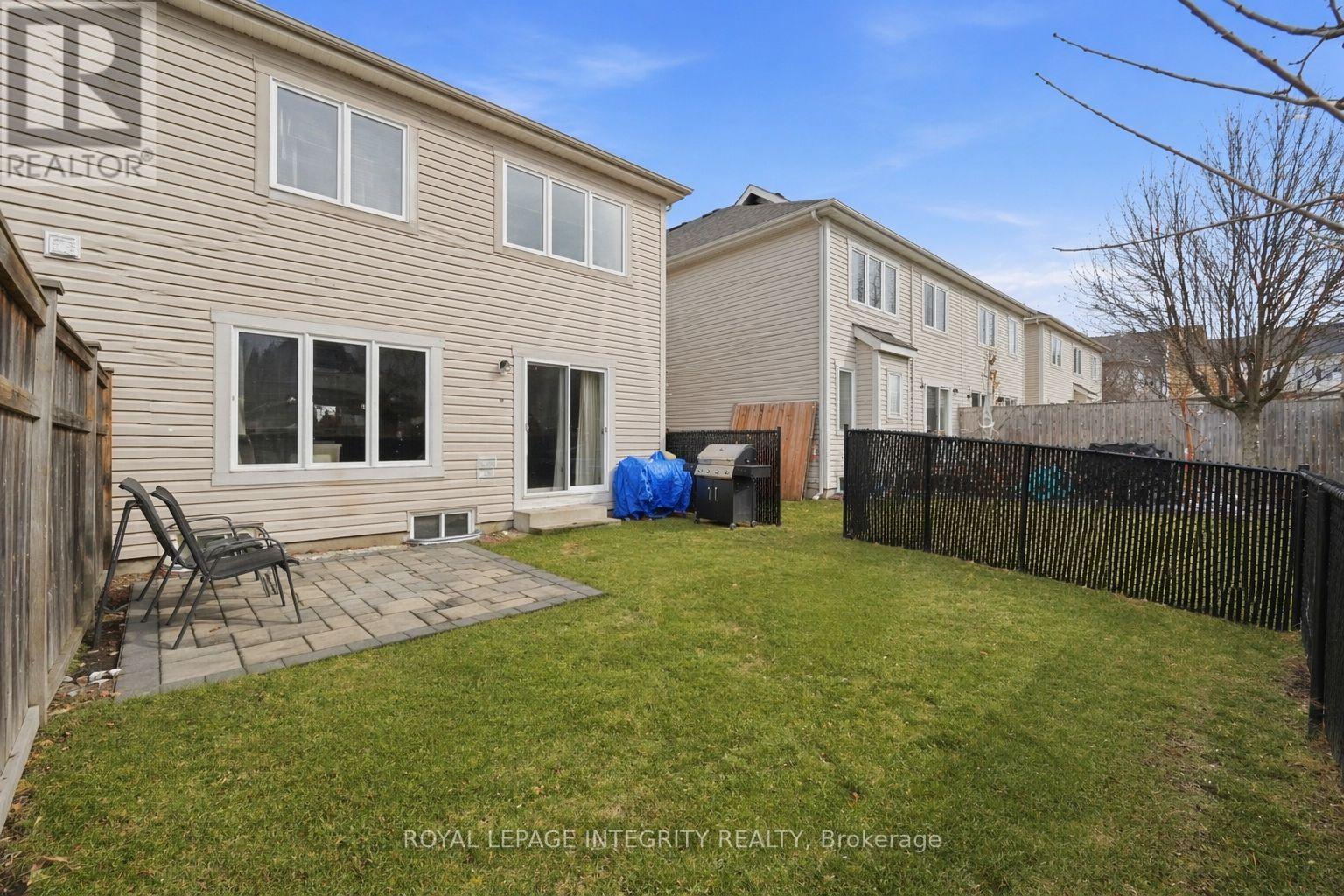 208 AQUILO CRESCENT, Ottawa, Ontario, K2S0L8 — Photo 28