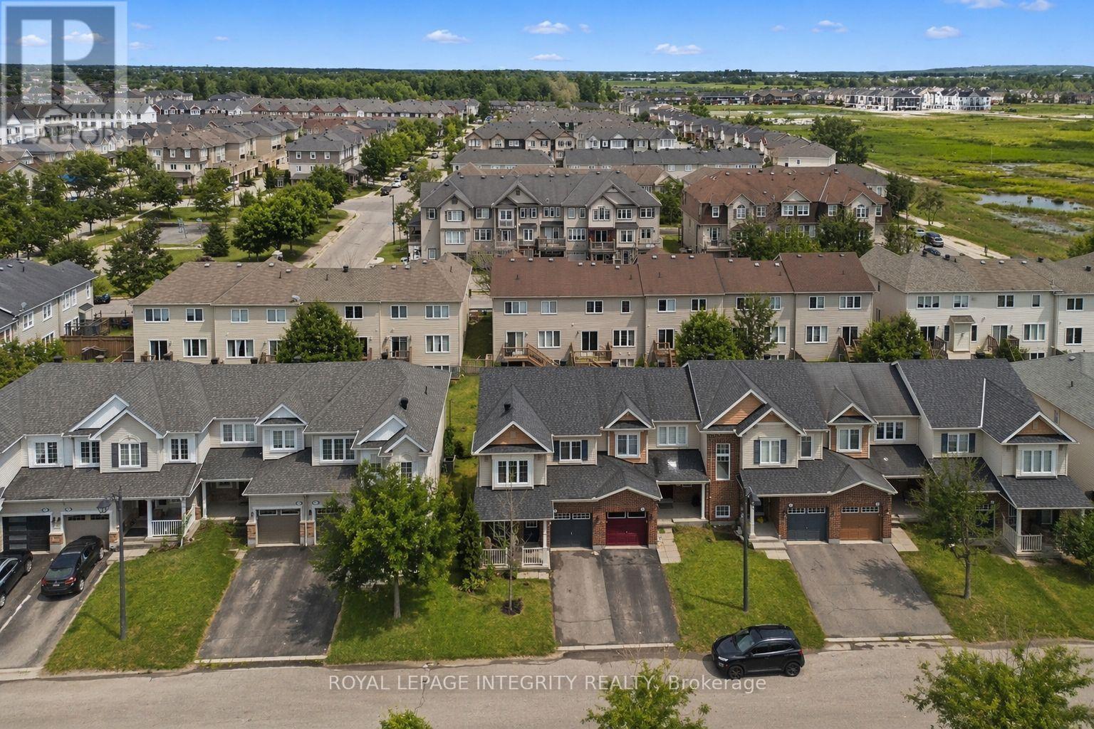 208 AQUILO CRESCENT, Ottawa, Ontario, K2S0L8 — Photo 29