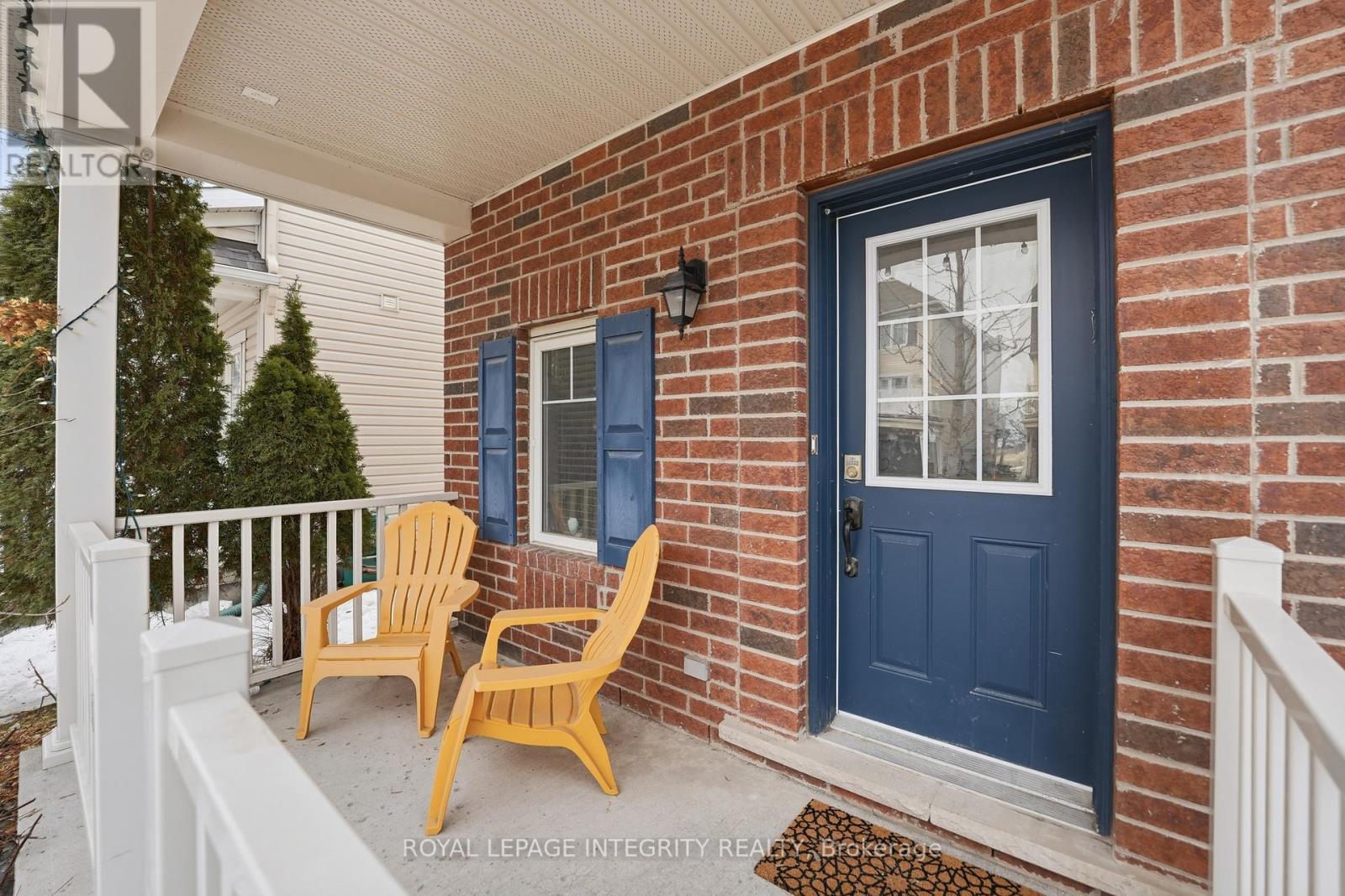 208 AQUILO CRESCENT, Ottawa, Ontario, K2S0L8 — Photo 3