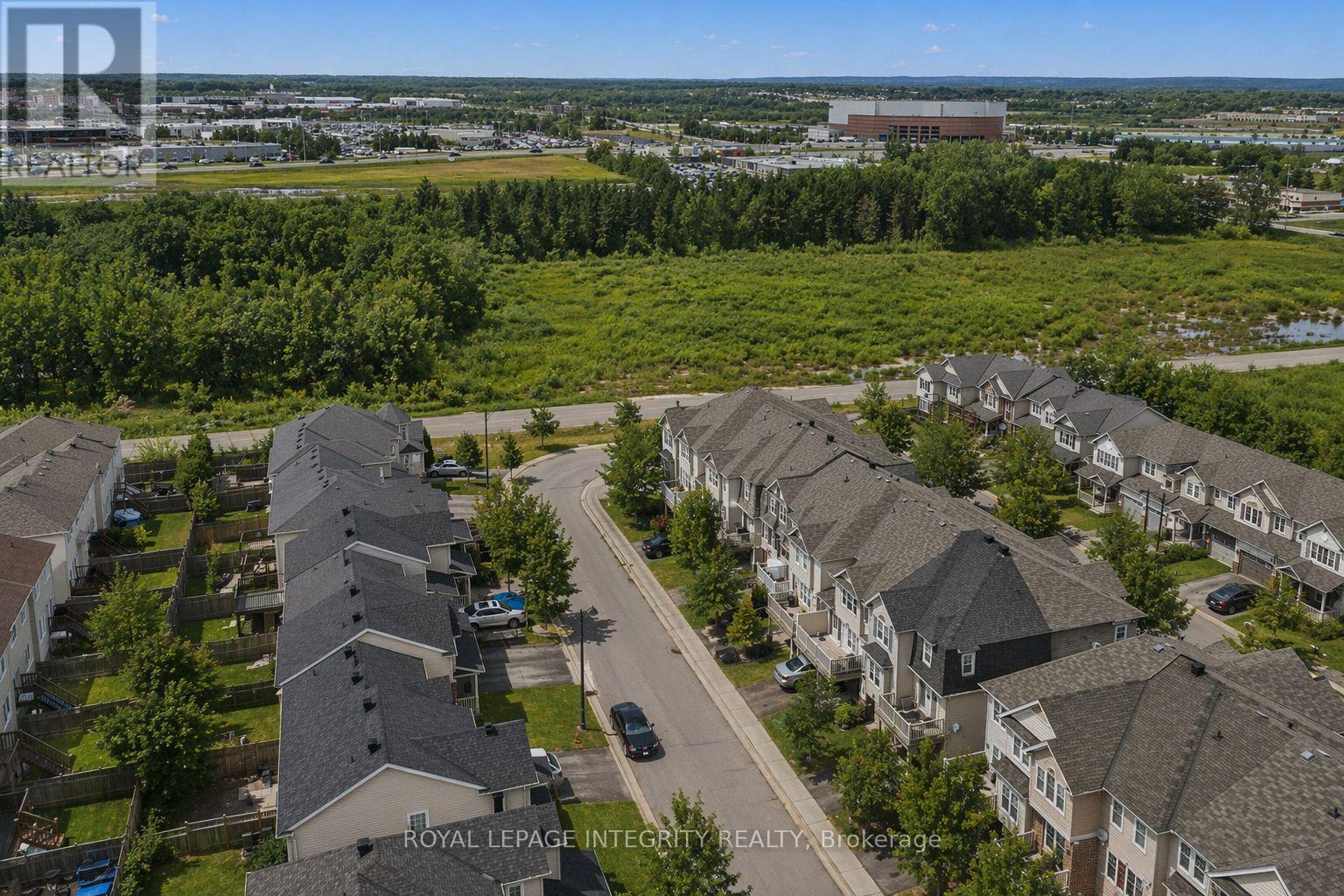 208 AQUILO CRESCENT, Ottawa, Ontario, K2S0L8 — Photo 30