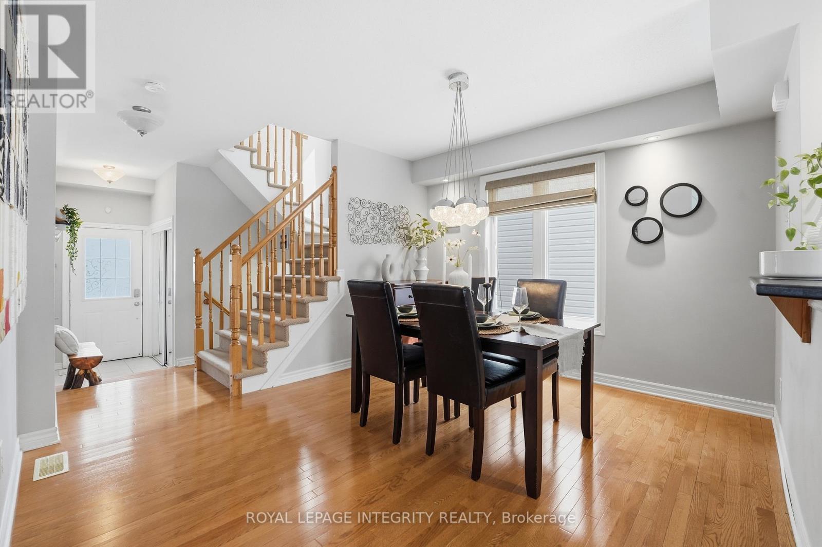 208 AQUILO CRESCENT, Ottawa, Ontario, K2S0L8 — Photo 5