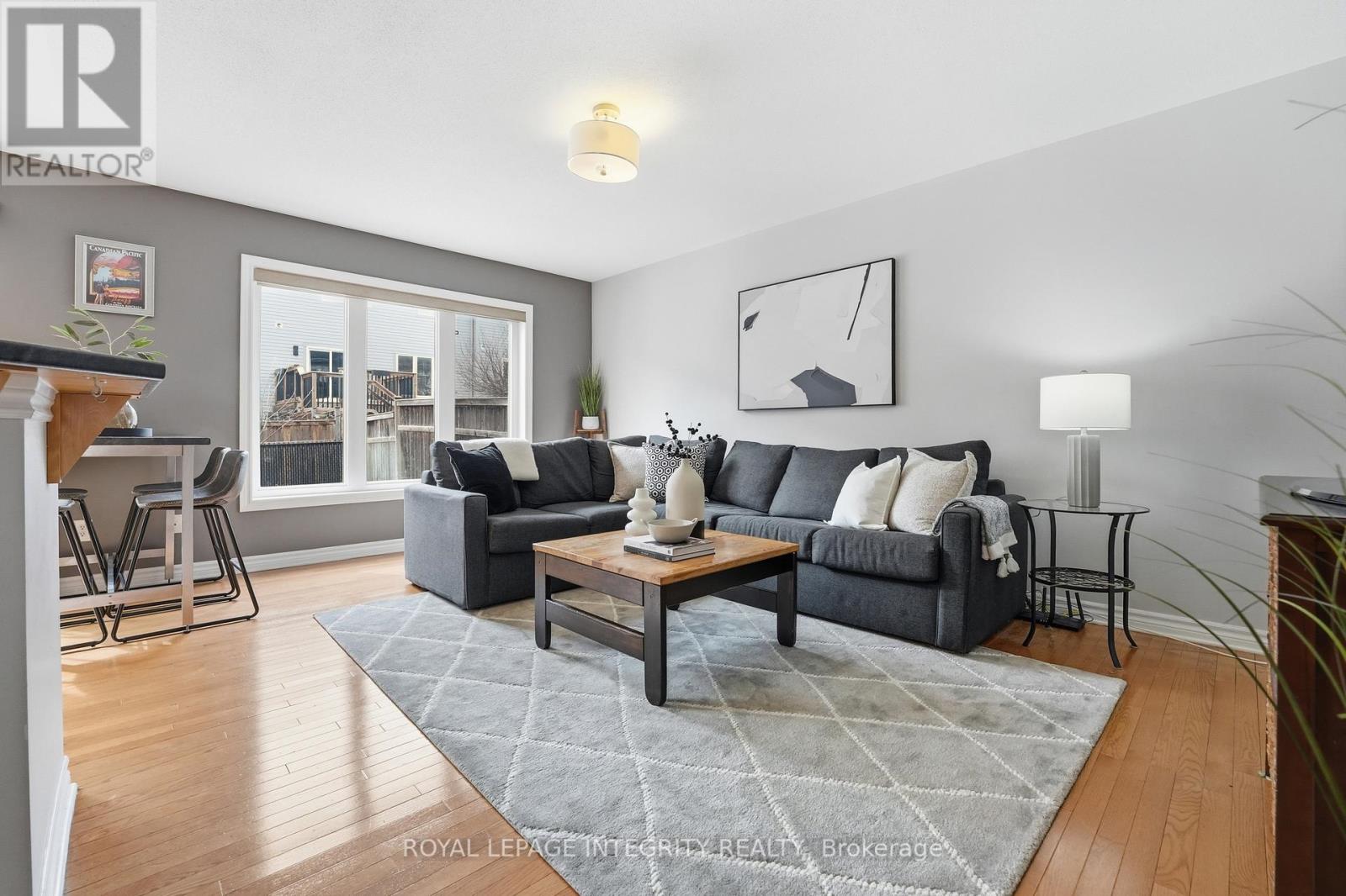 208 AQUILO CRESCENT, Ottawa, Ontario, K2S0L8 — Photo 8