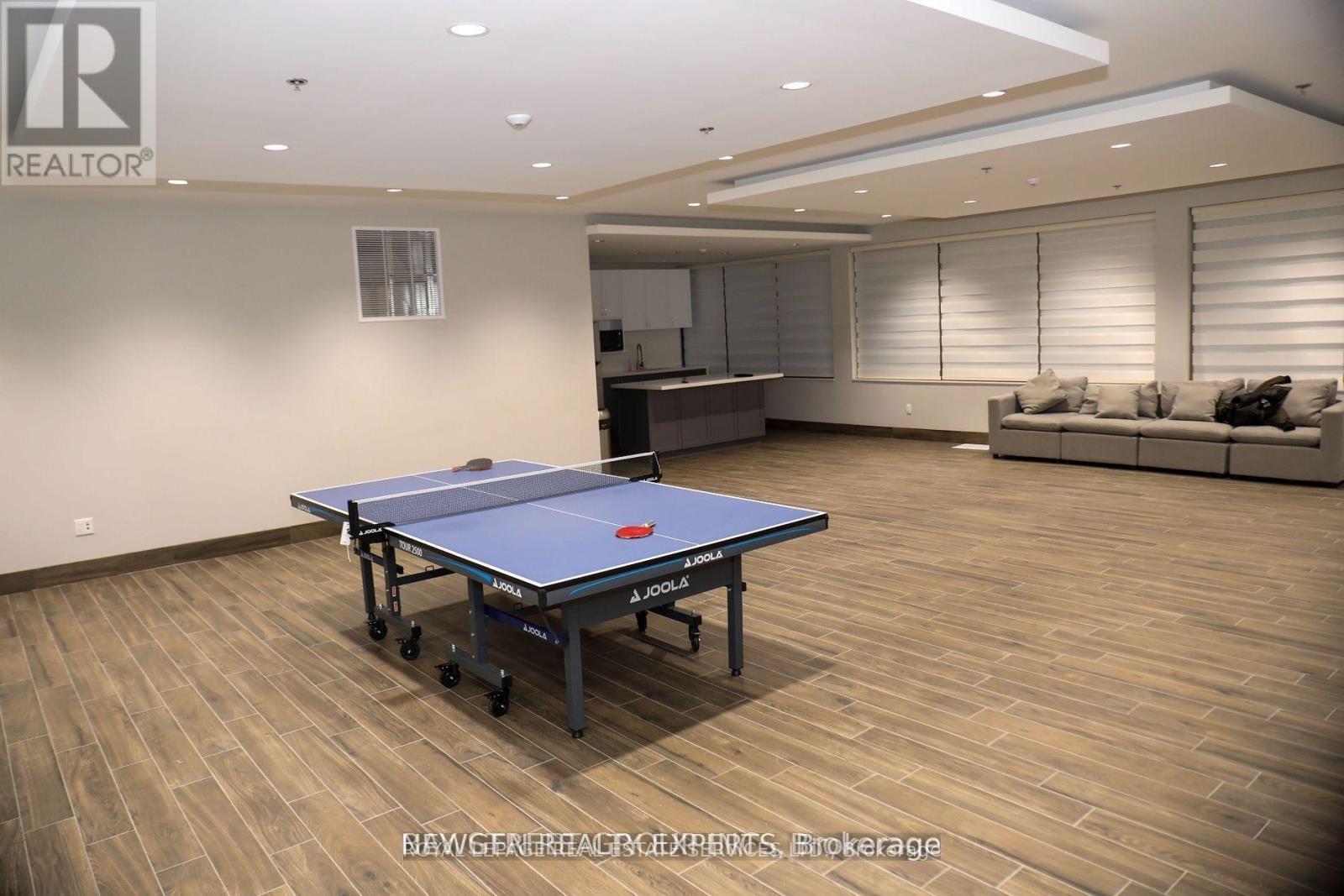 2707 - 735 DON MILLS ROAD, Toronto (Flemingdon Park), Ontario, M3C1T1 — Photo 22