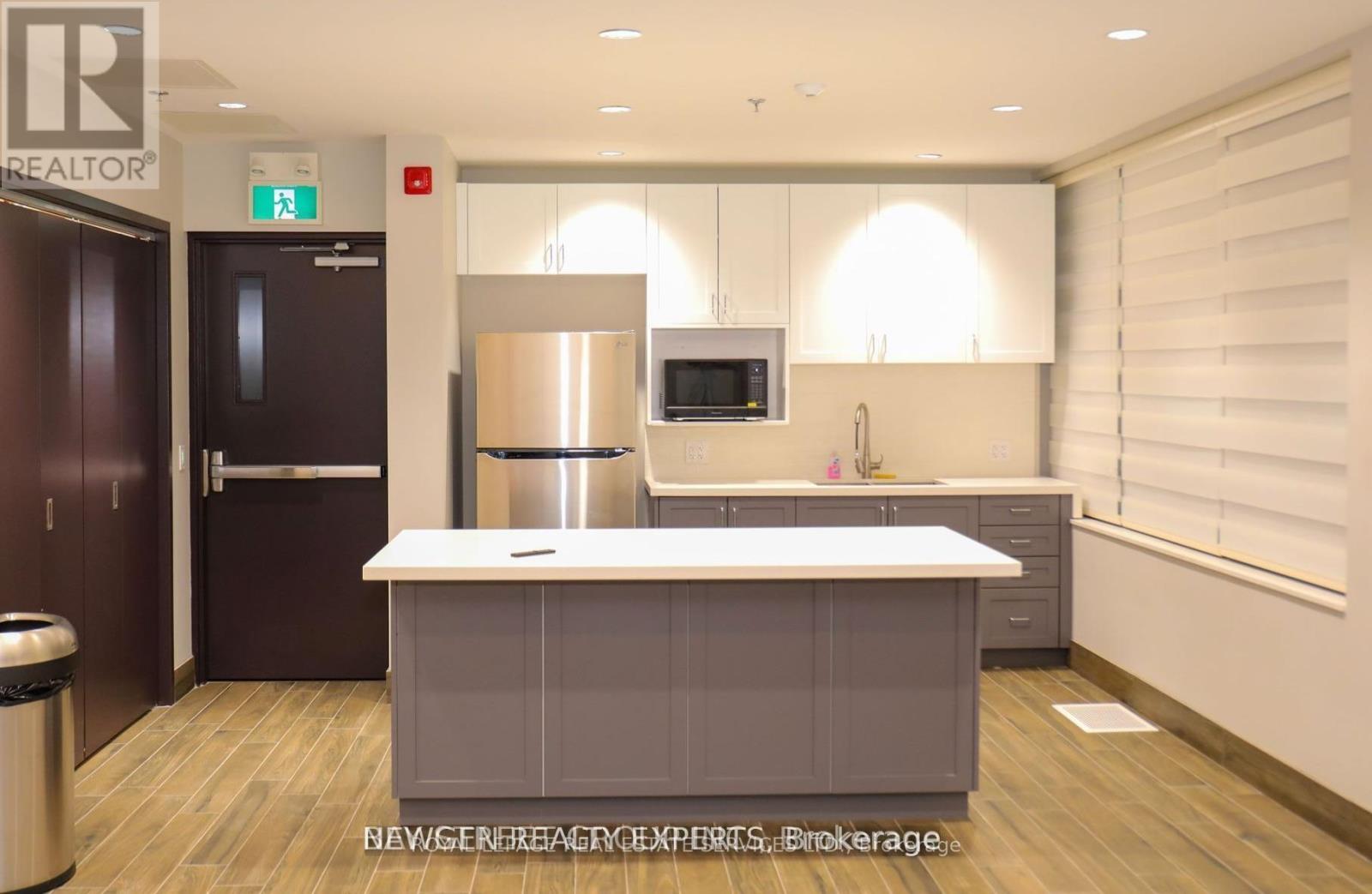 2707 - 735 DON MILLS ROAD, Toronto (Flemingdon Park), Ontario, M3C1T1 — Photo 23