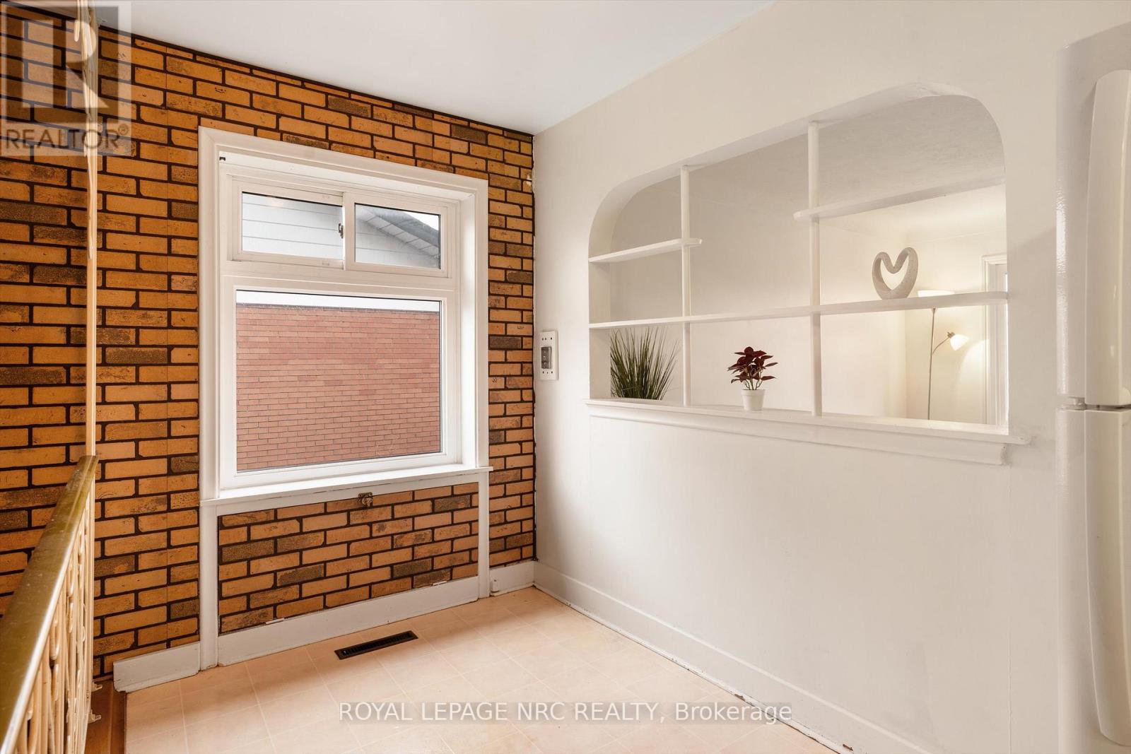 17 MILTON ROAD, St. Catharines (E. Chester), Ontario, L2P3E7 — Photo 11