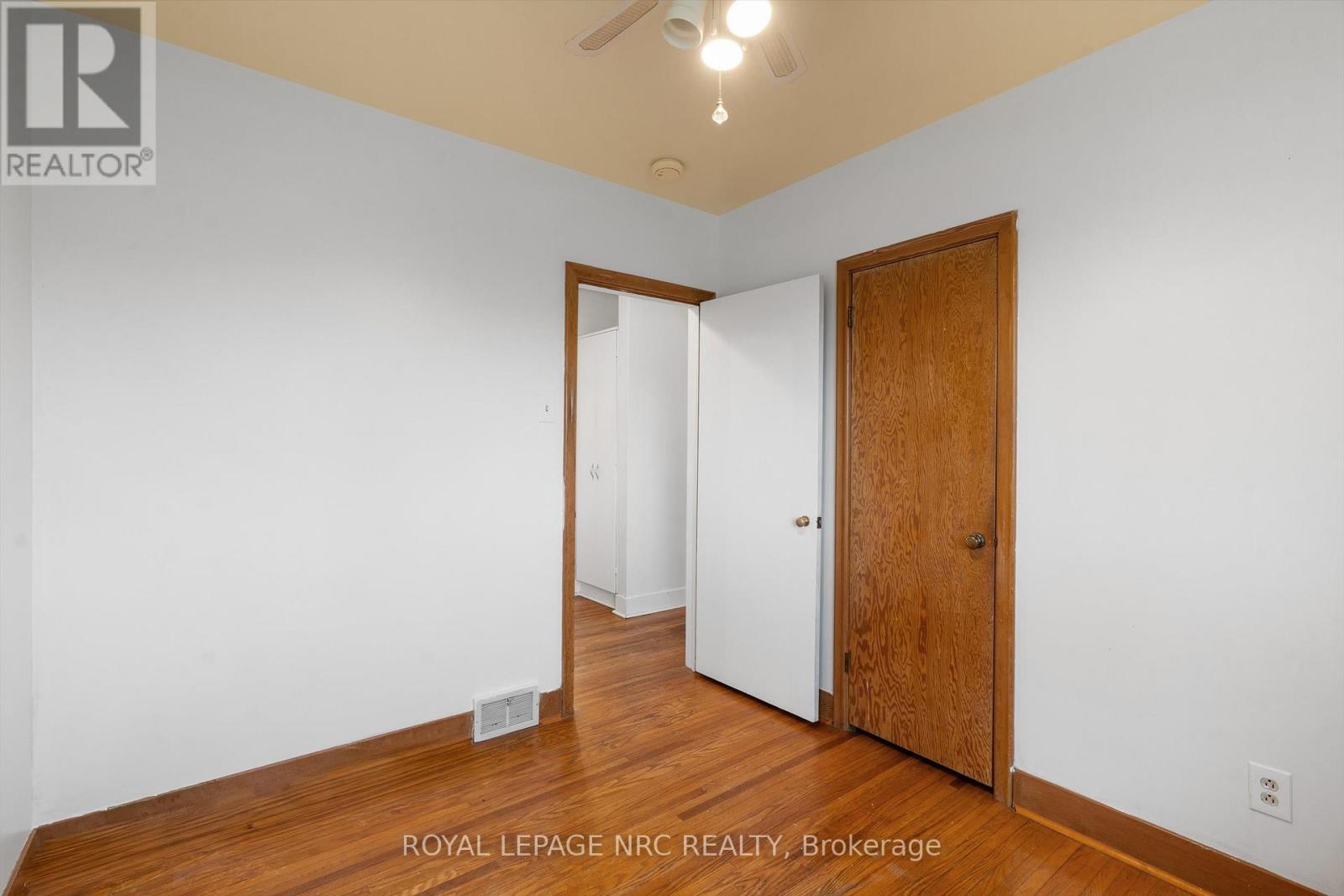 17 MILTON ROAD, St. Catharines (E. Chester), Ontario, L2P3E7 — Photo 15