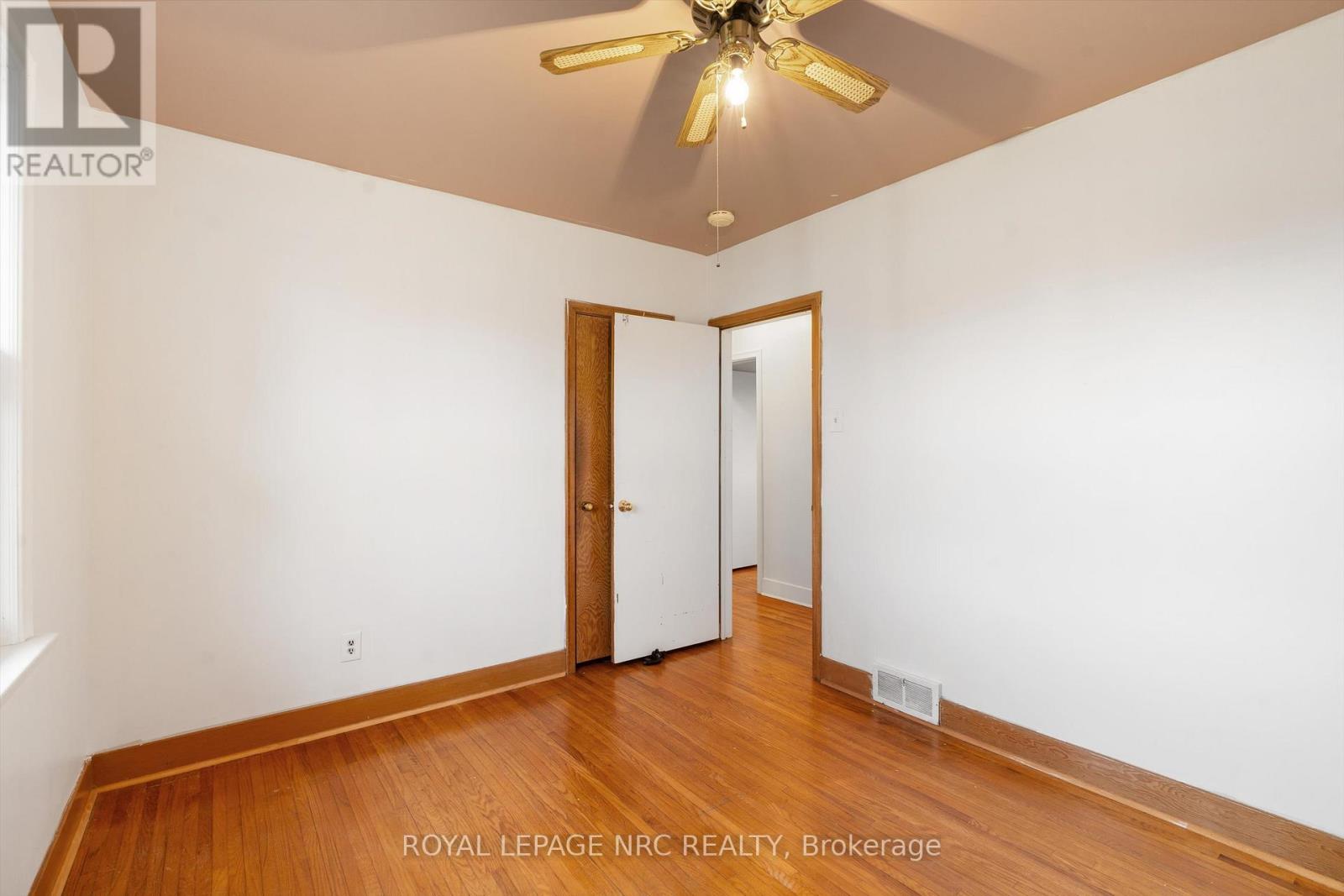 17 MILTON ROAD, St. Catharines (E. Chester), Ontario, L2P3E7 — Photo 21