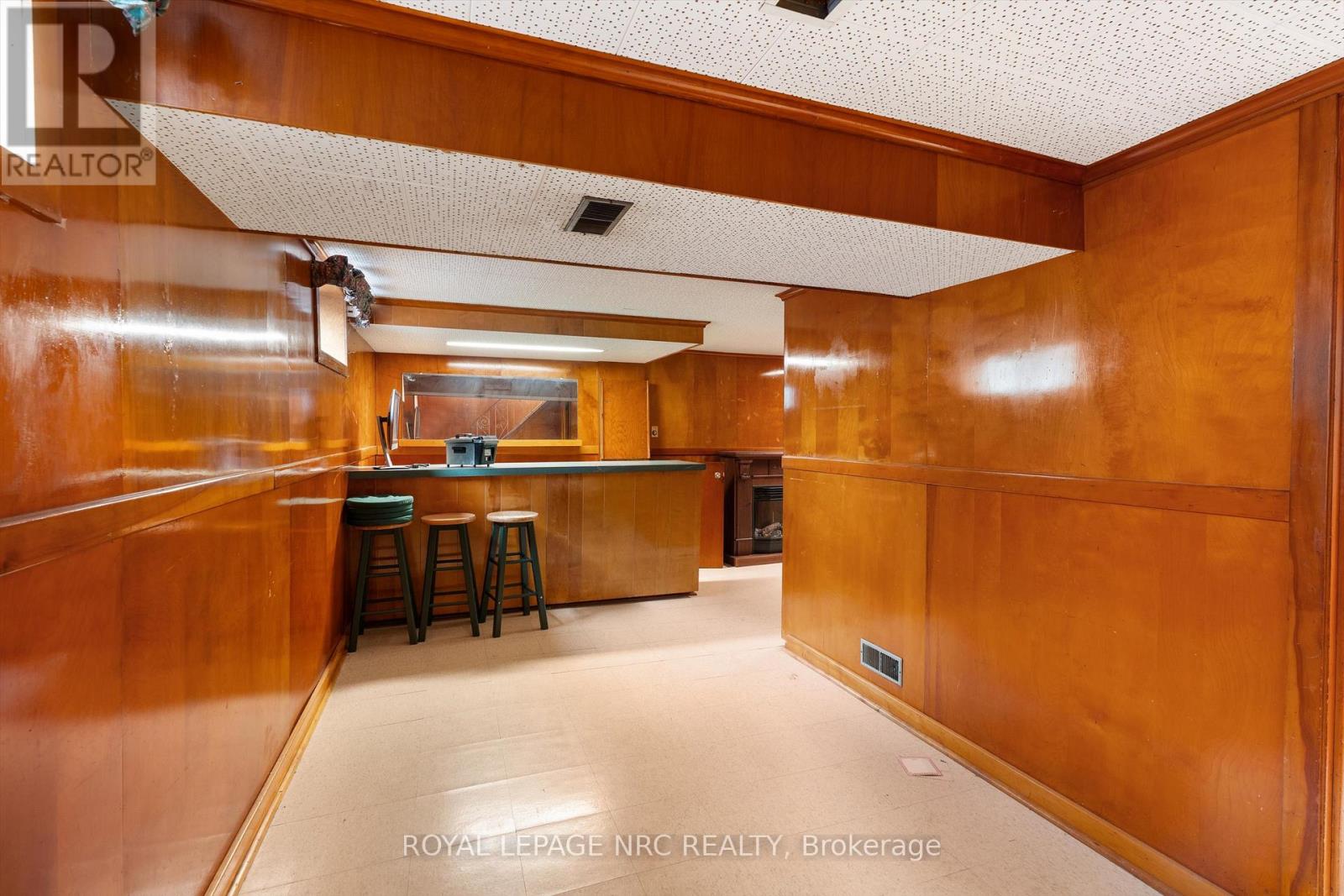 17 MILTON ROAD, St. Catharines (E. Chester), Ontario, L2P3E7 — Photo 22