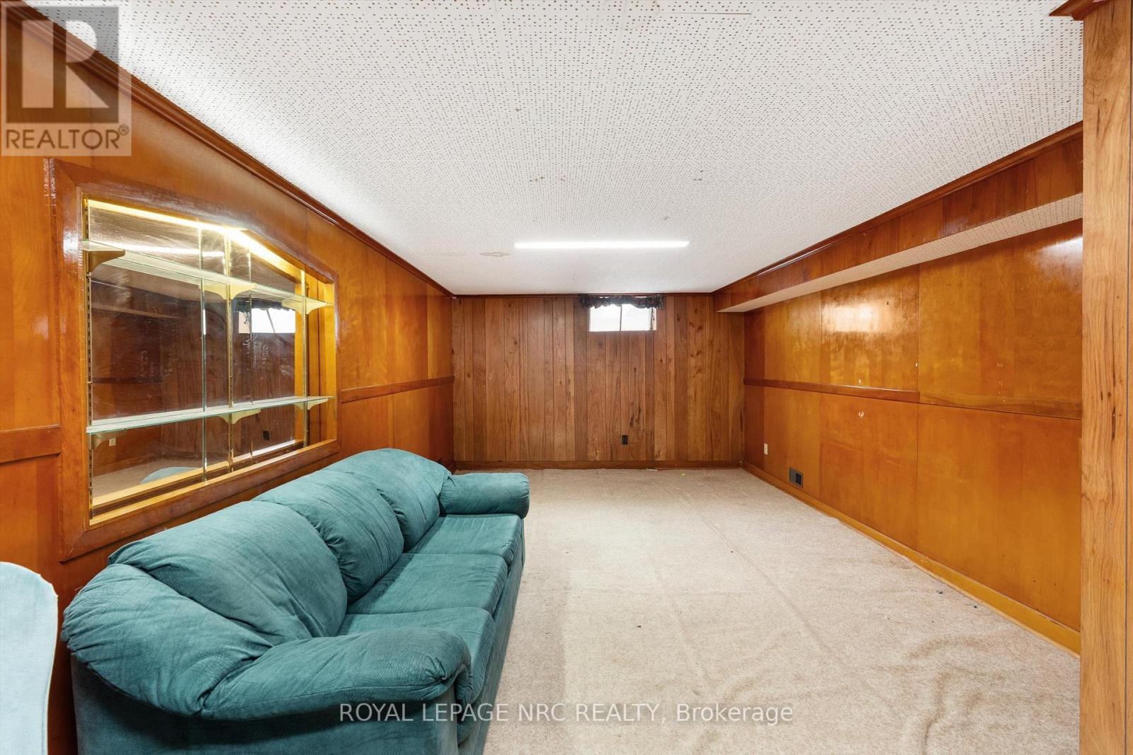 17 MILTON ROAD, St. Catharines (E. Chester), Ontario, L2P3E7 — Photo 23