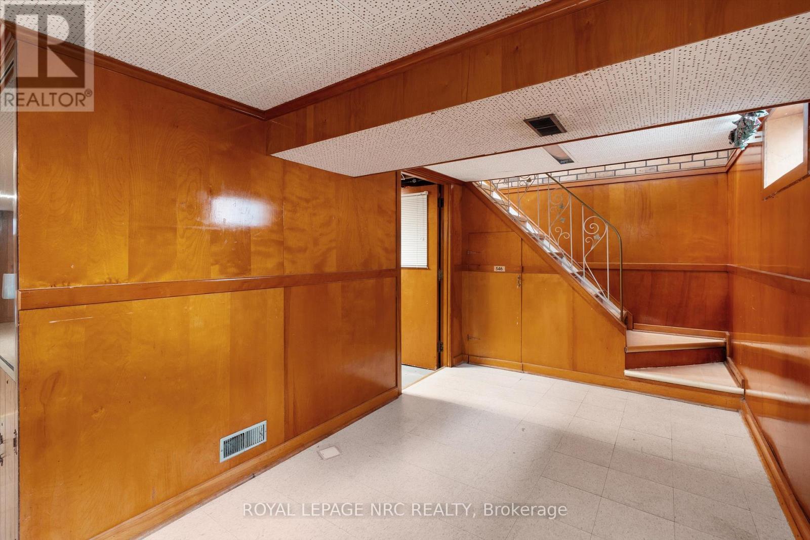 17 MILTON ROAD, St. Catharines (E. Chester), Ontario, L2P3E7 — Photo 24