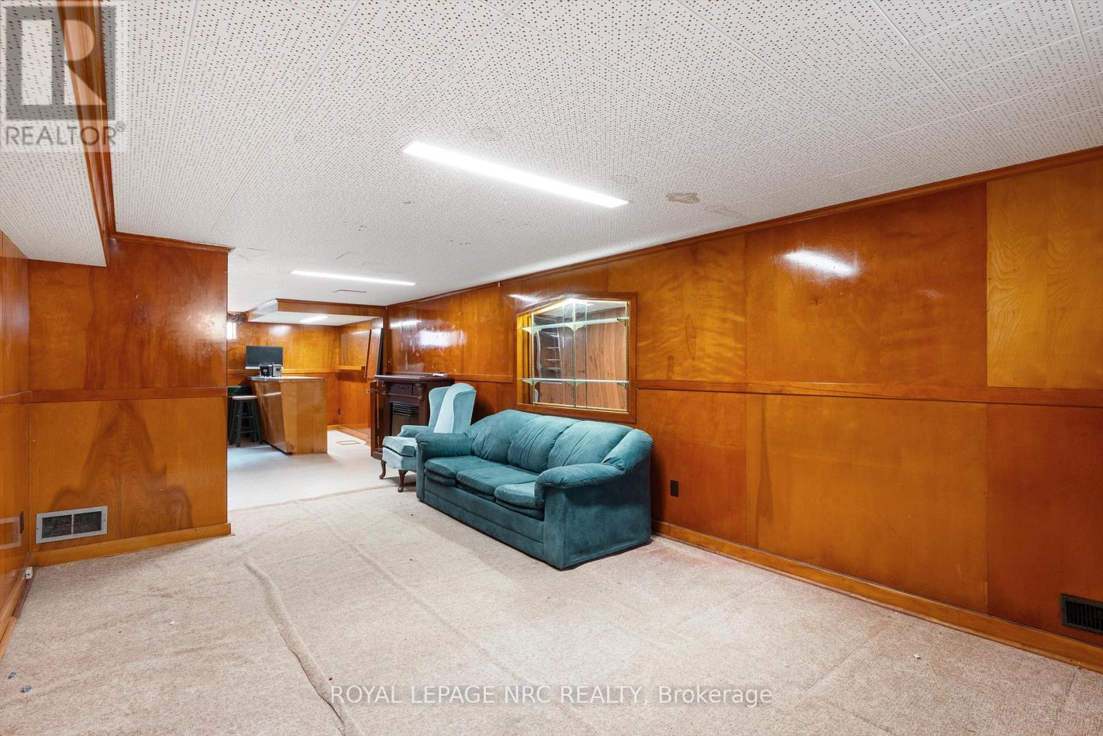 17 MILTON ROAD, St. Catharines (E. Chester), Ontario, L2P3E7 — Photo 25