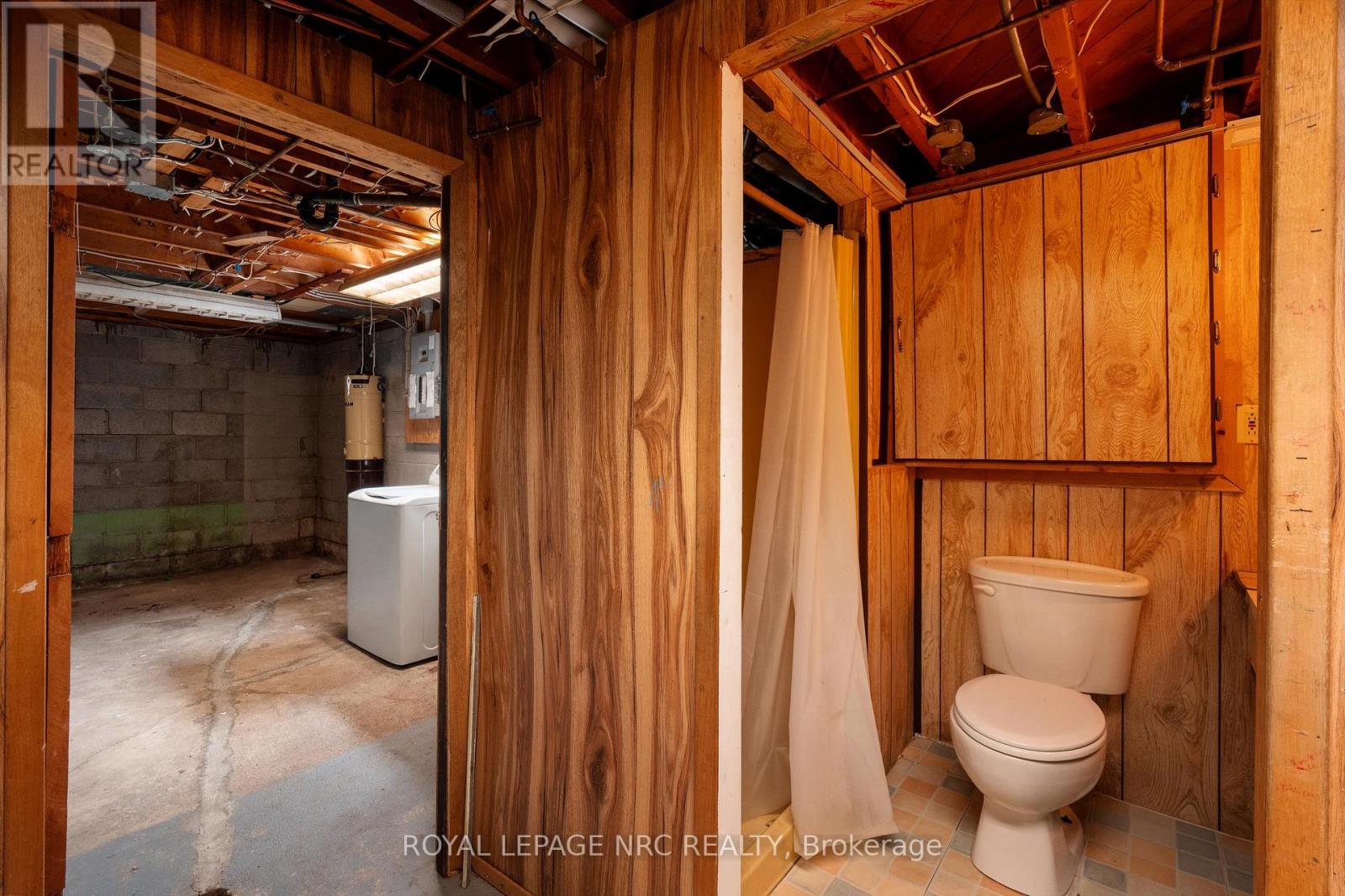 17 MILTON ROAD, St. Catharines (E. Chester), Ontario, L2P3E7 — Photo 26