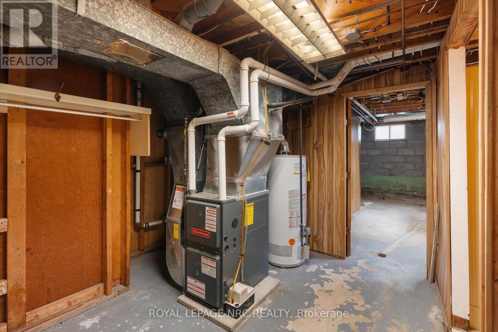 17 MILTON ROAD, St. Catharines (E. Chester), Ontario, L2P3E7 — Photo 27