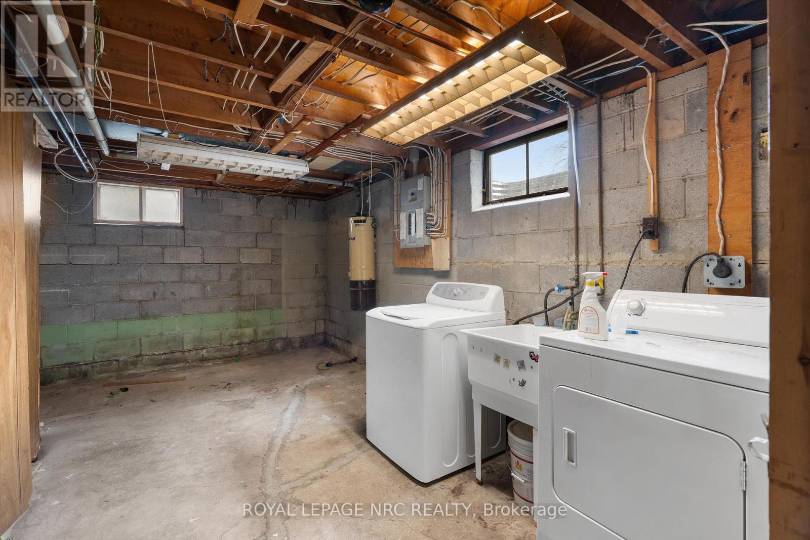 17 MILTON ROAD, St. Catharines (E. Chester), Ontario, L2P3E7 — Photo 28